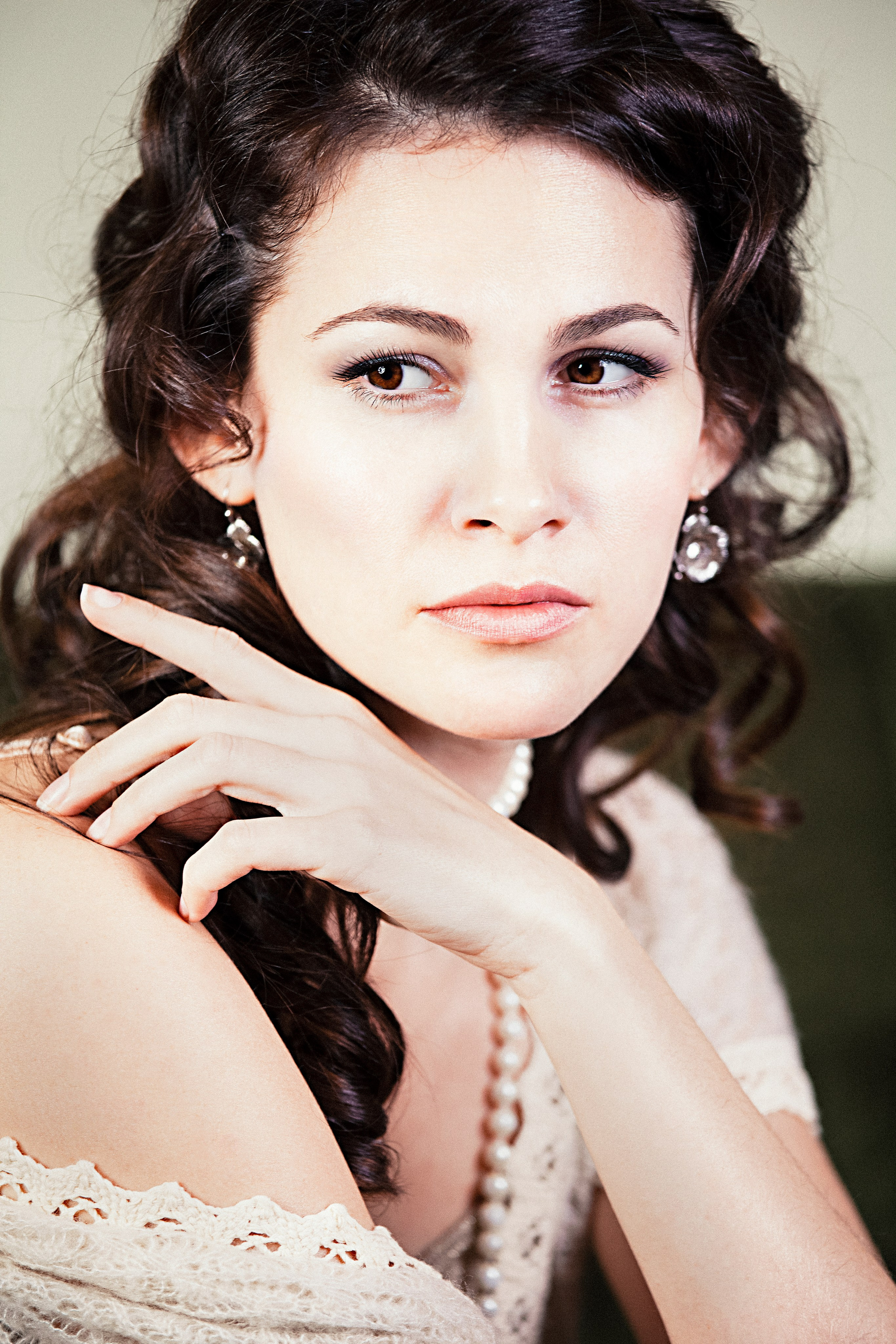 Portraits. Photographer Anya Goldenberg. Works in Reading and surrounding areas