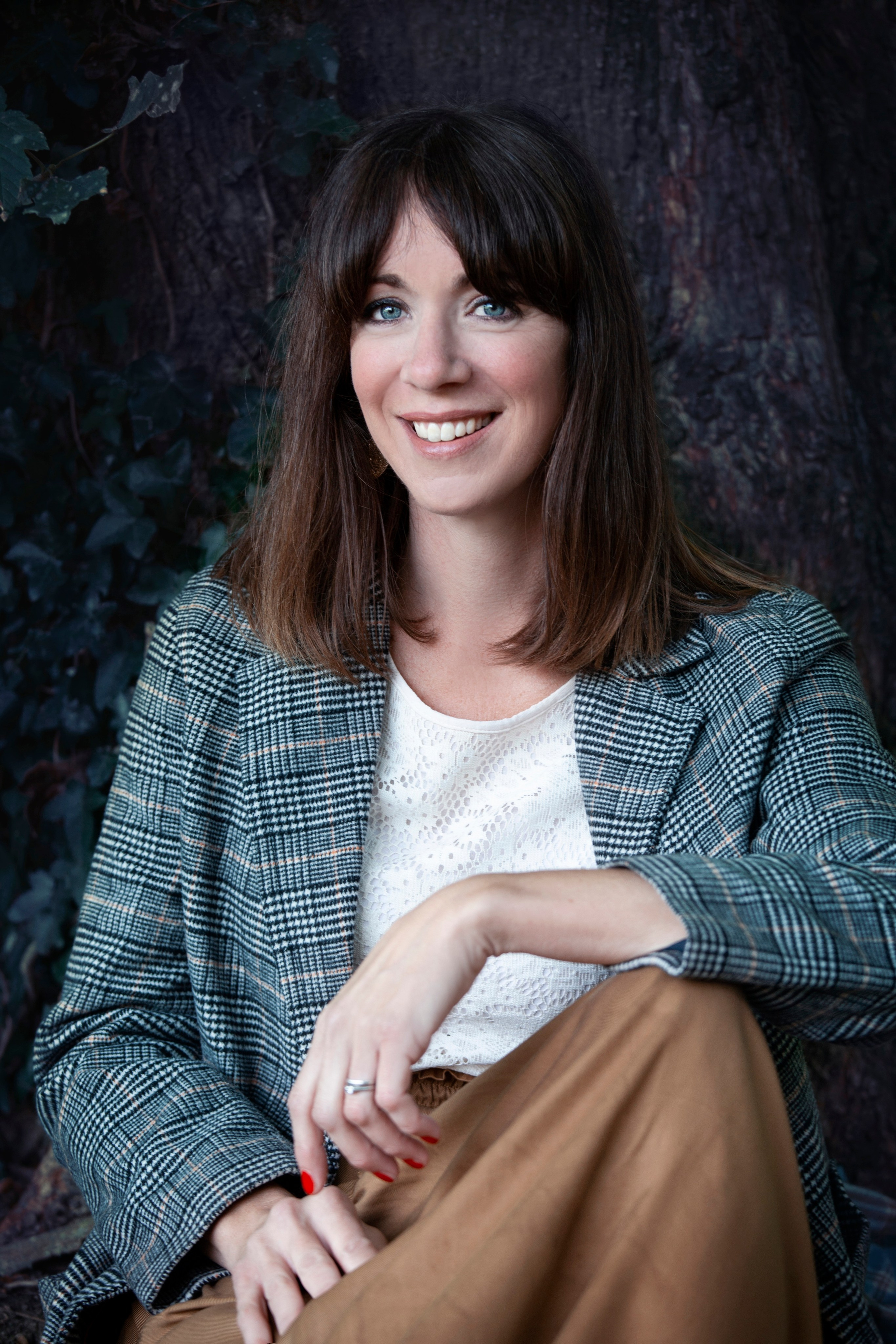 Portraits. Photographer Anya Goldenberg. Works in Reading and surrounding areas