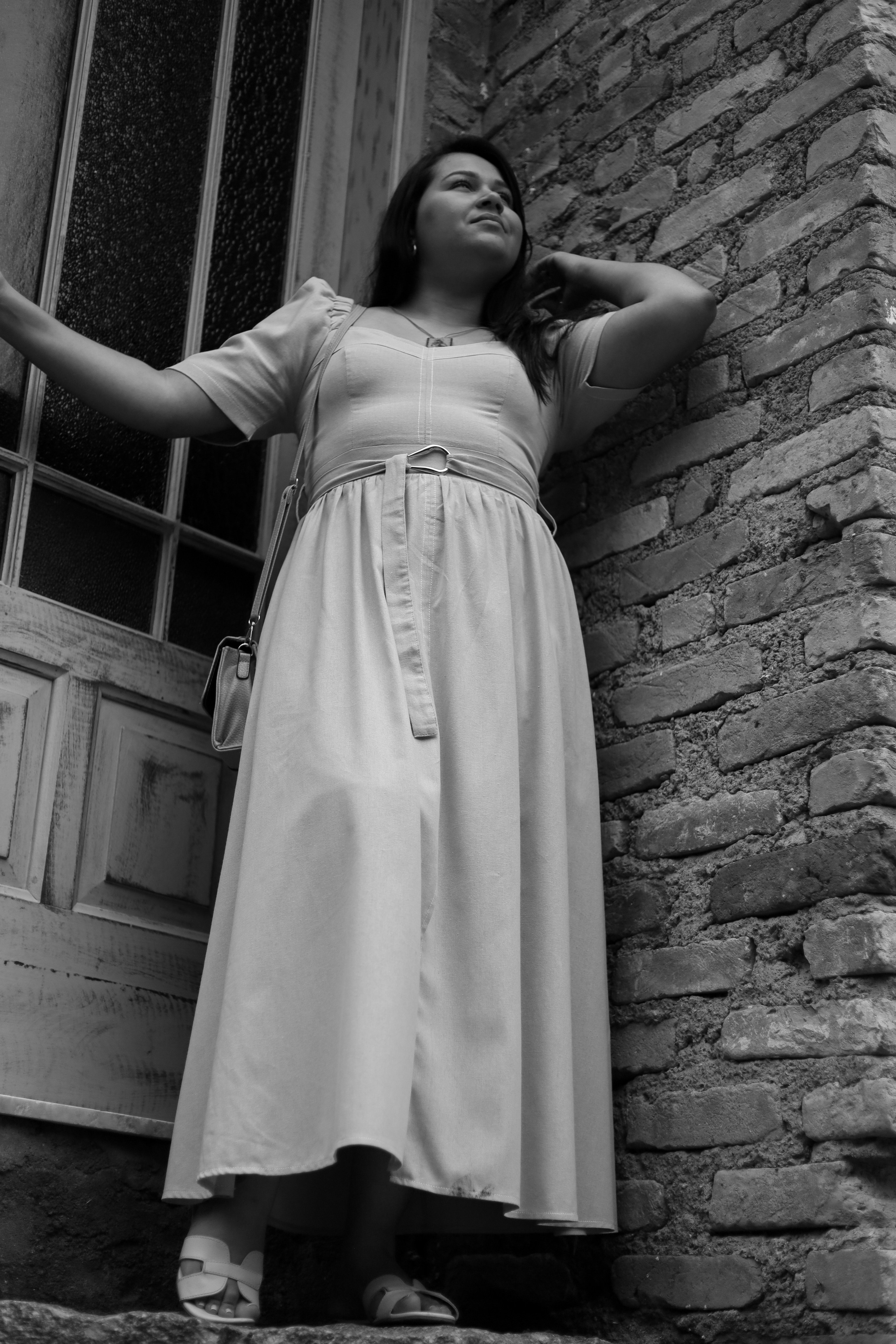 Ensaios Externos. Fotógrafo de momentos Sagrados