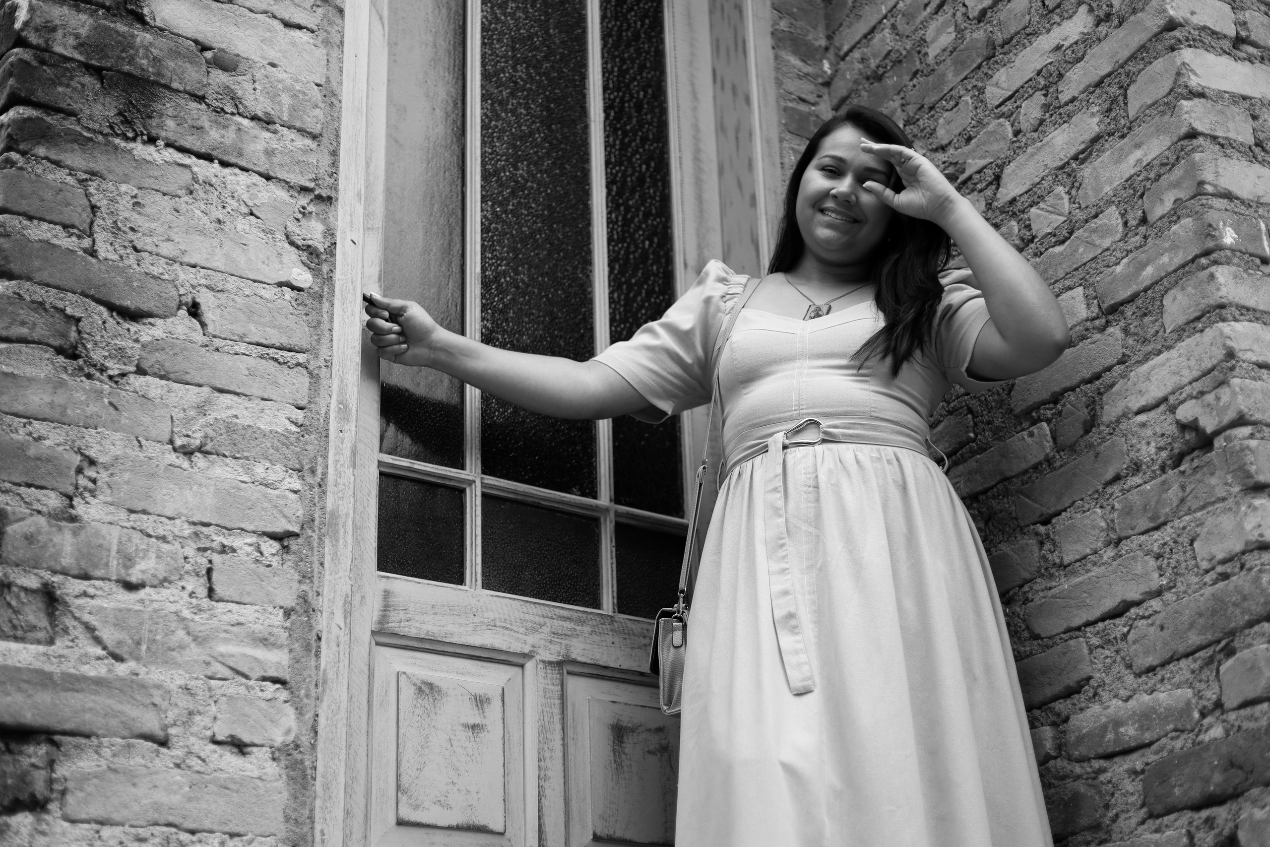 Ensaios Externos. Fotógrafo de momentos Sagrados