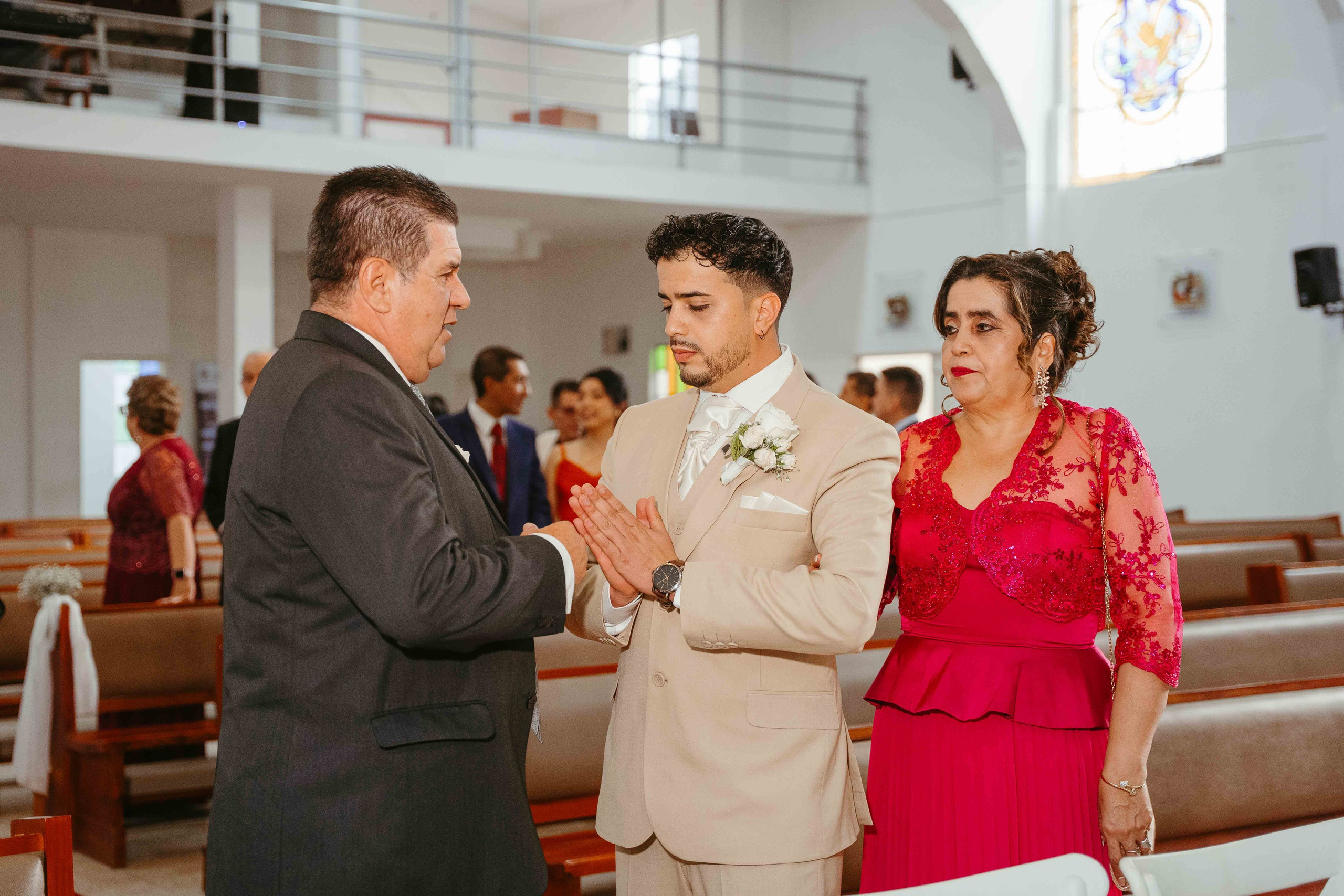 Boda de Kelvin y Yari en Loja | Fotografía y Filmación por Piero Alvarez. Fotógrafo de bodas en Loja Ecuador | Piero Alvarez PH