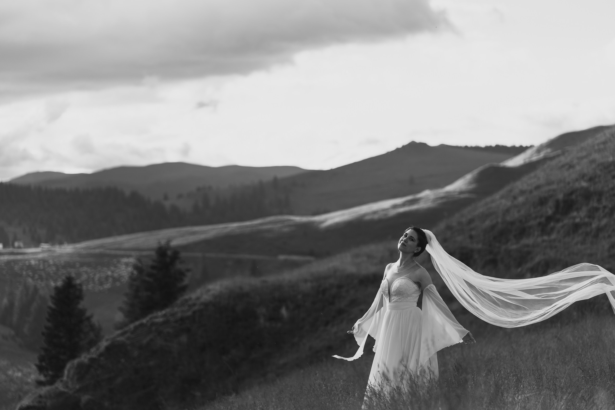 Trash the dress — Lorena&Adi  - Mihai Popa. Mihai Popa |Wedding Photographer | Worldwide | Bucharest