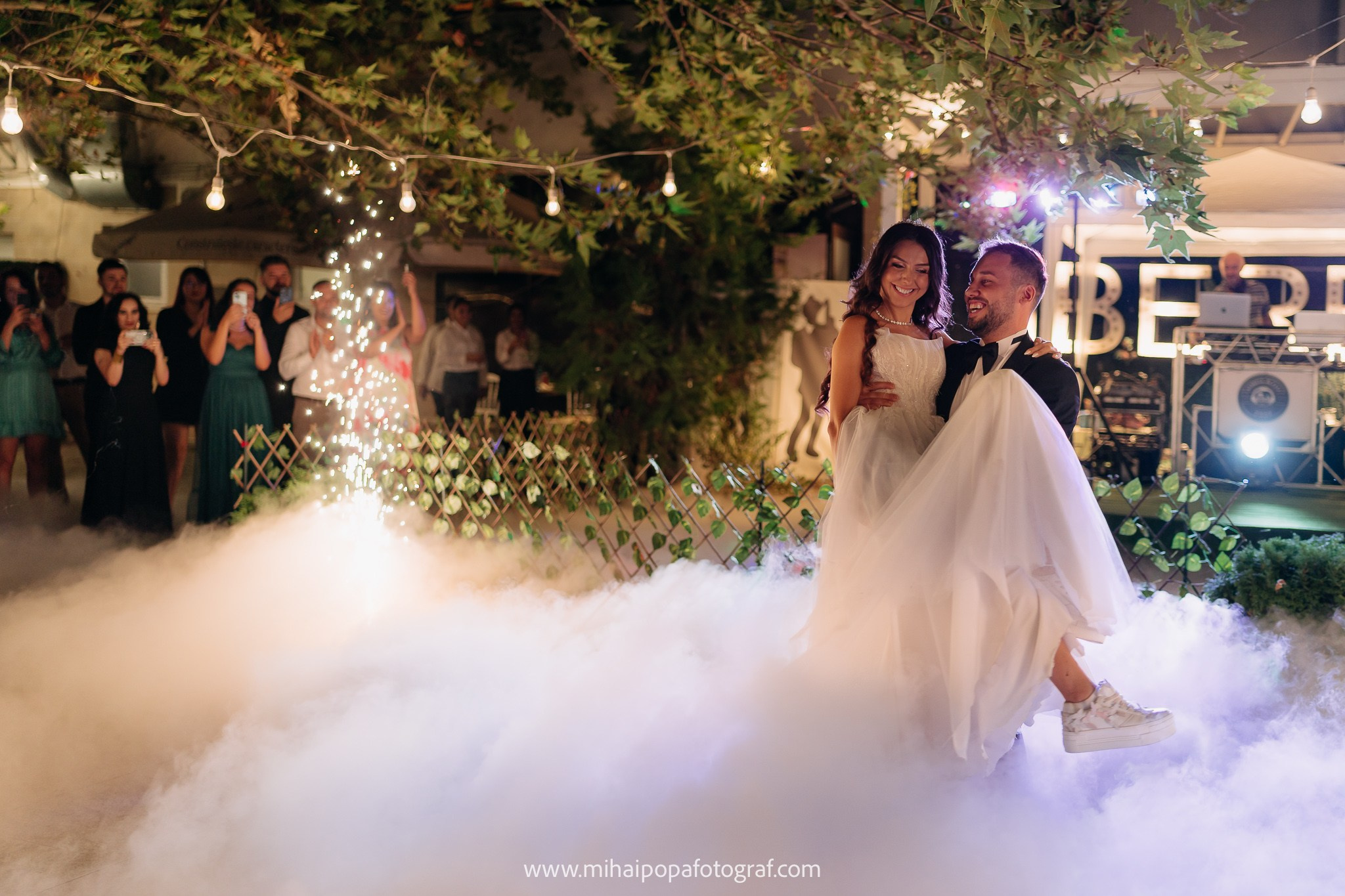 Fotograf de nuntă în Bucuresti| Mihai Popa Fotograf. Fotograf Nuntă, Botez și Cununie Civilă în București - Mihai Popa