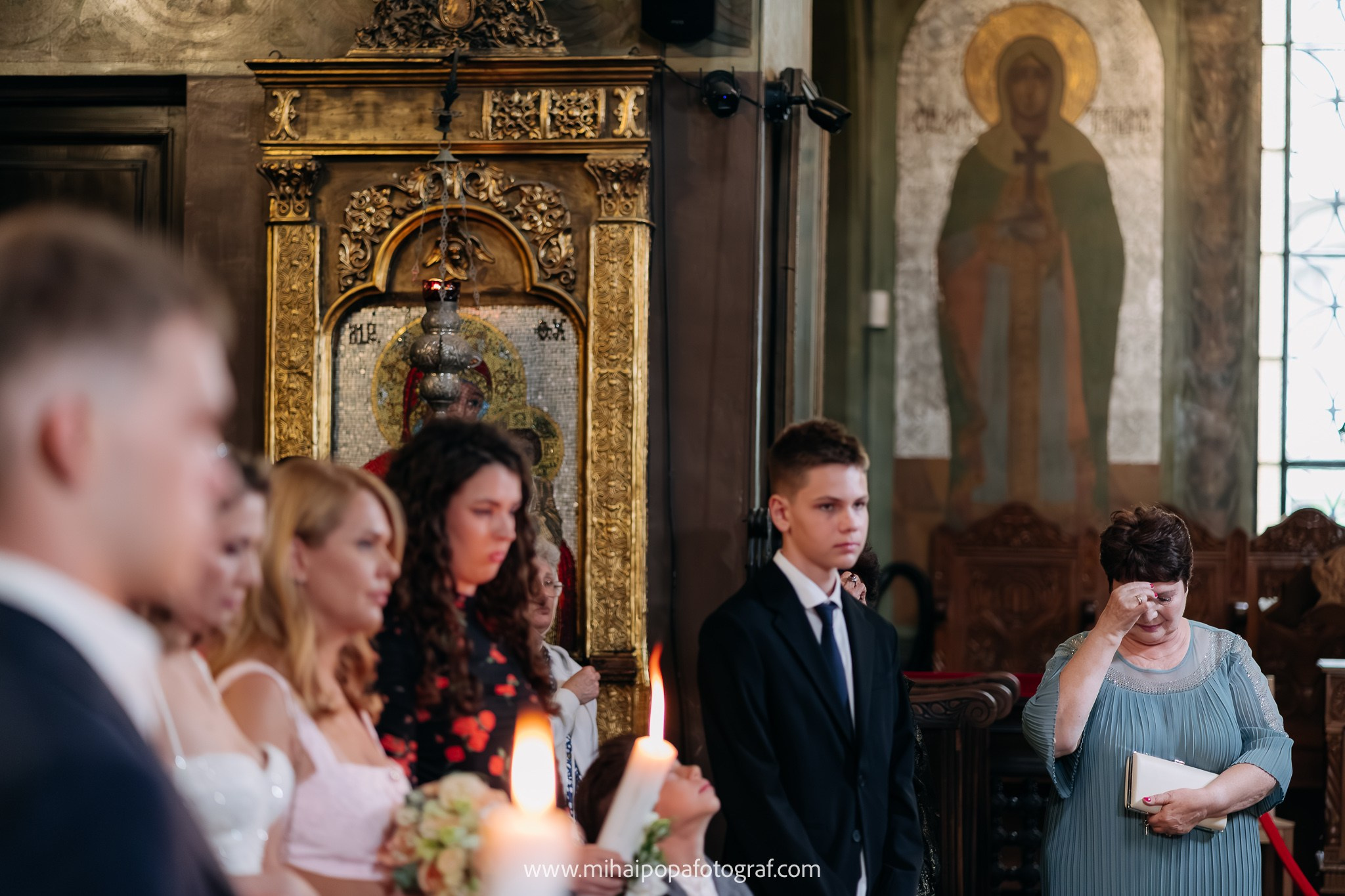 Iulia&Daniel. Mihai Popa |Wedding Photographer | Worldwide | Bucharest