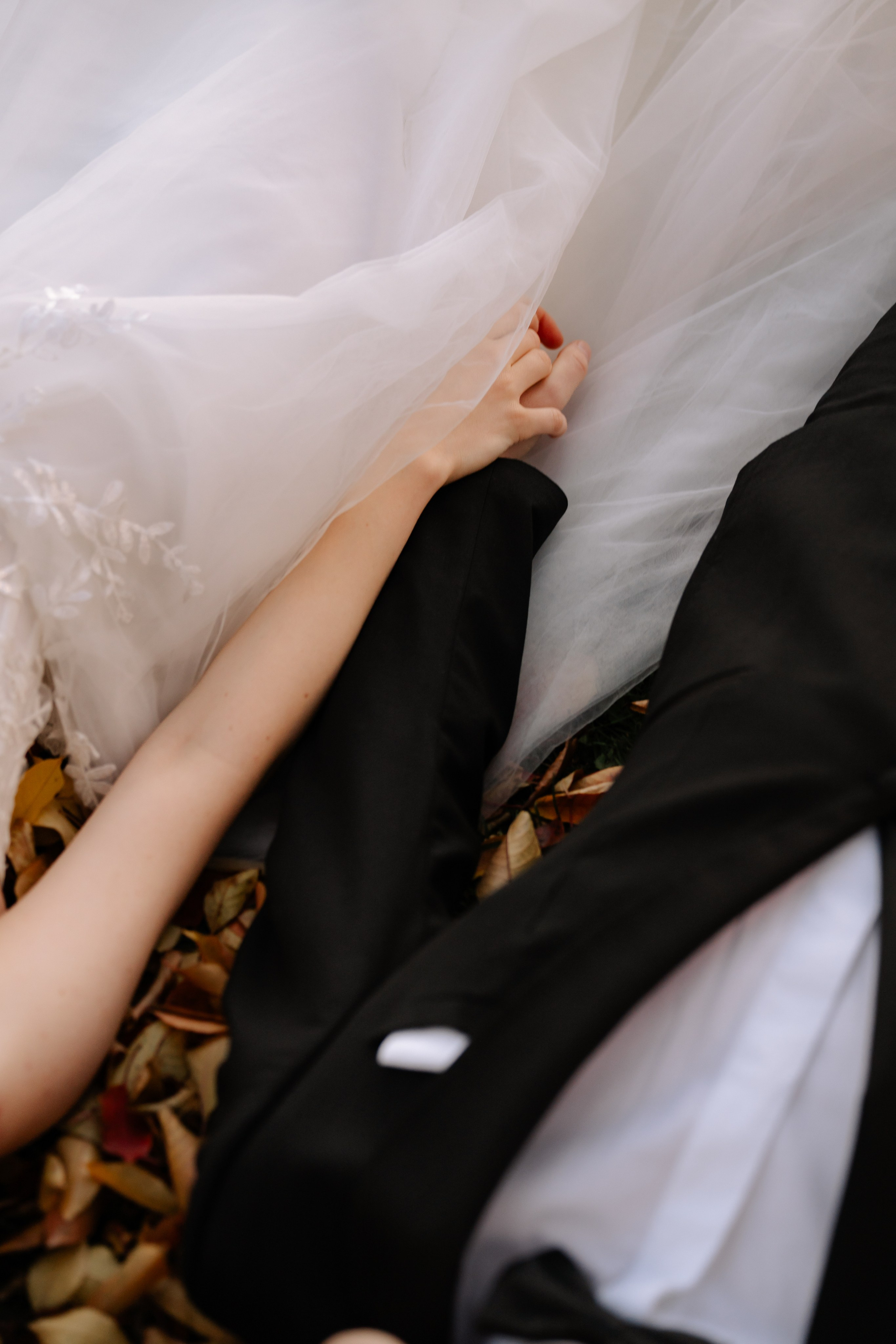 Raluca + Marius | Gradinile Romane. Proud Vision Weddings | Wedding Photography & Film — Servicii profesionale Foto Video Nunta Iasi