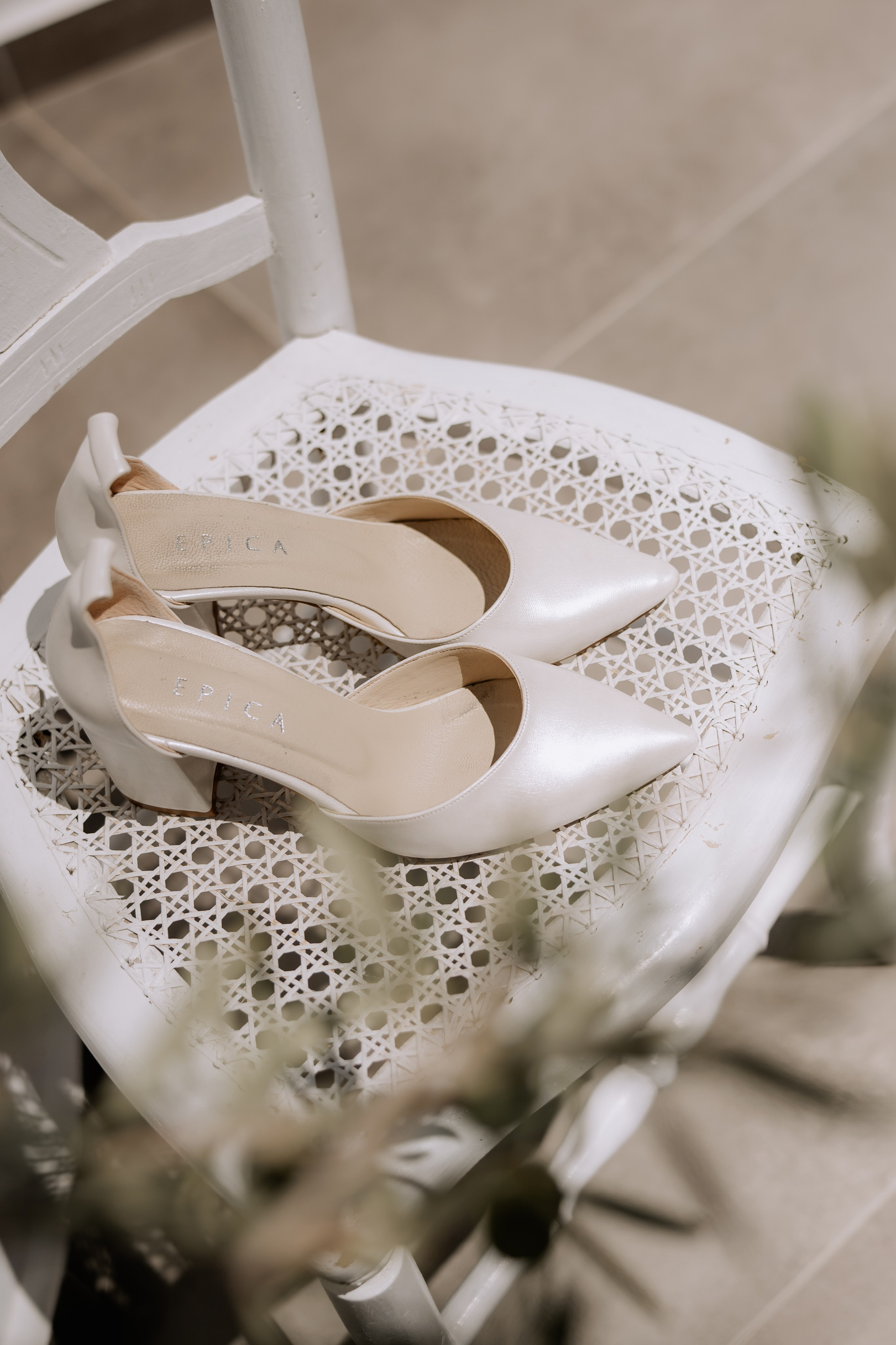 Lore + Razvan | Santorini after wedd. Proud Vision Weddings | Wedding Photography & Film — Servicii profesionale Foto Video Nunta Iasi