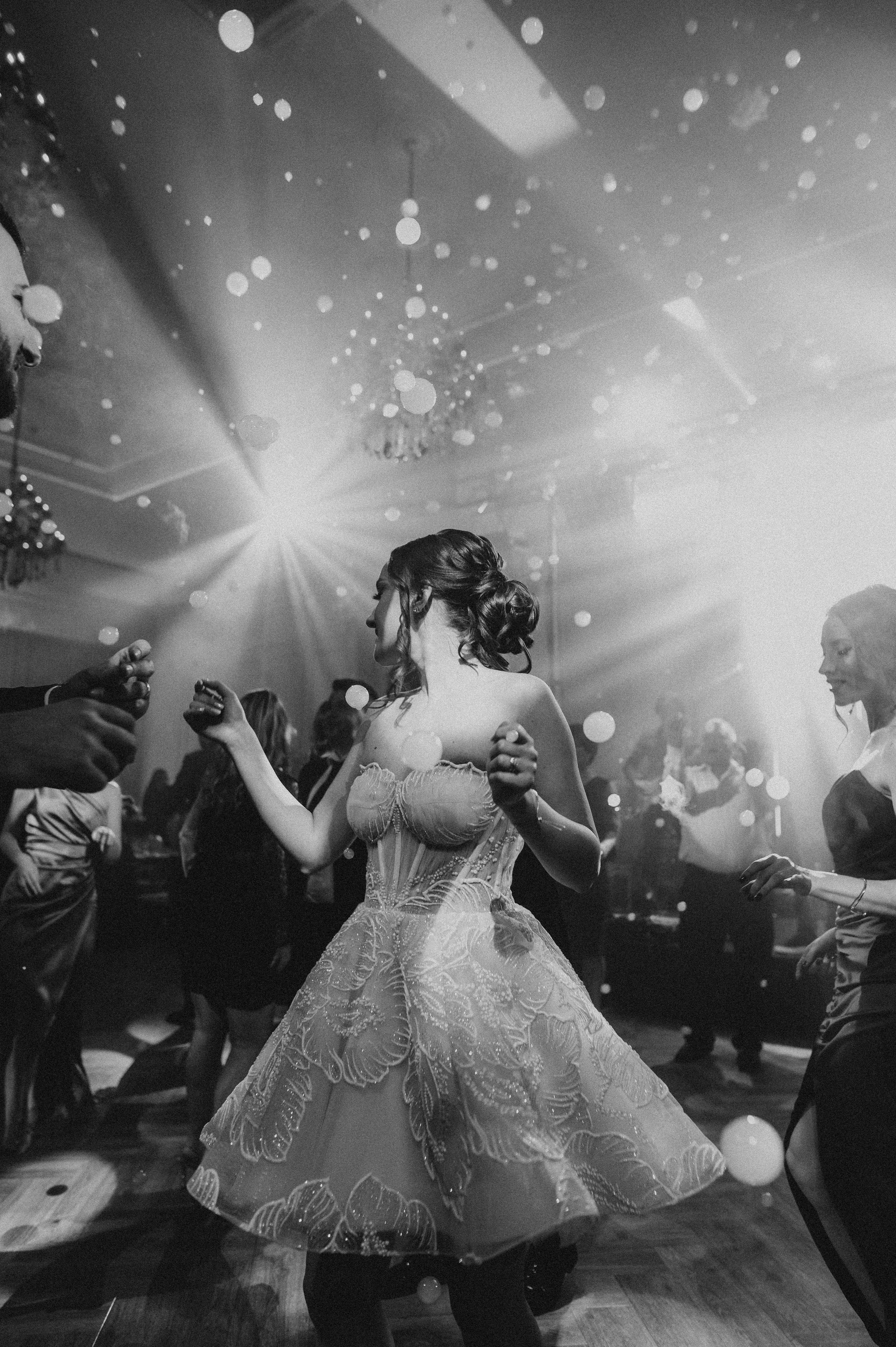 Ilona + Remus | Wedding day. Proud Vision Weddings | Wedding Photography & Film — Servicii profesionale Foto Video Nunta Iasi