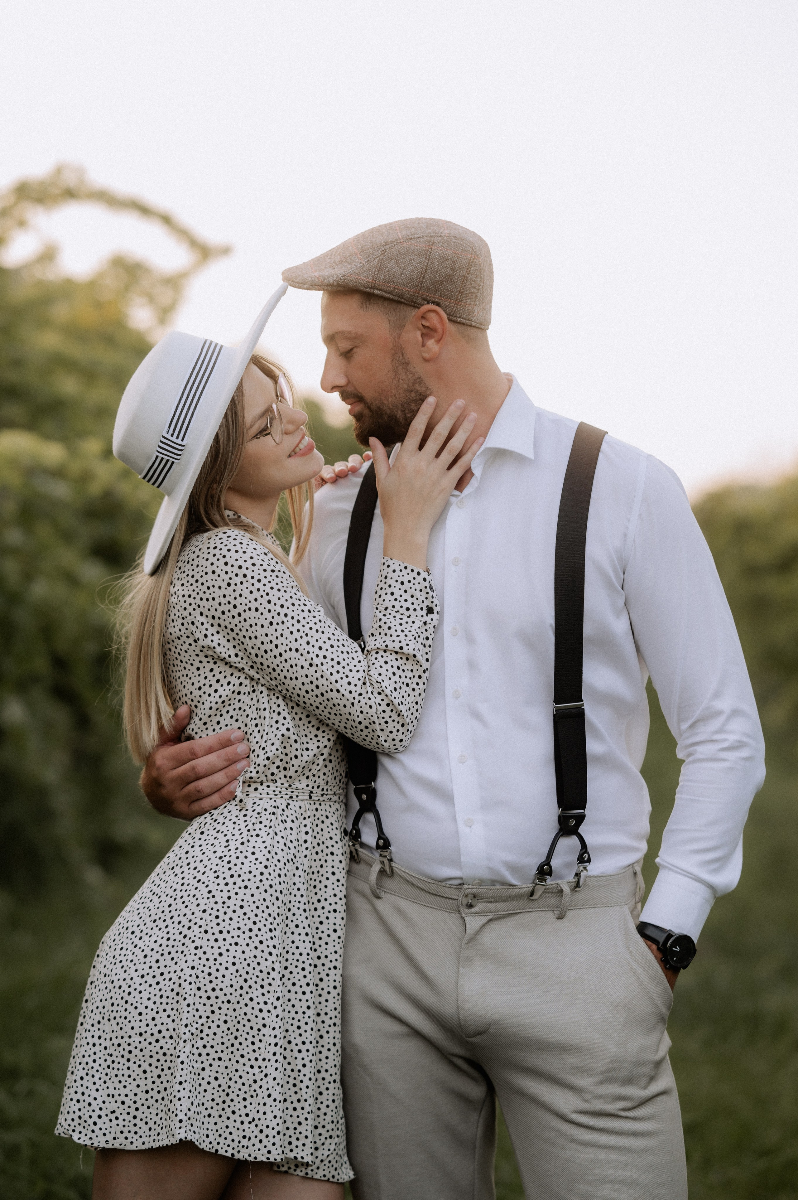 Vlad + Ana. Proud Vision Weddings | Wedding Photography & Film — Servicii profesionale Foto Video Nunta Iasi