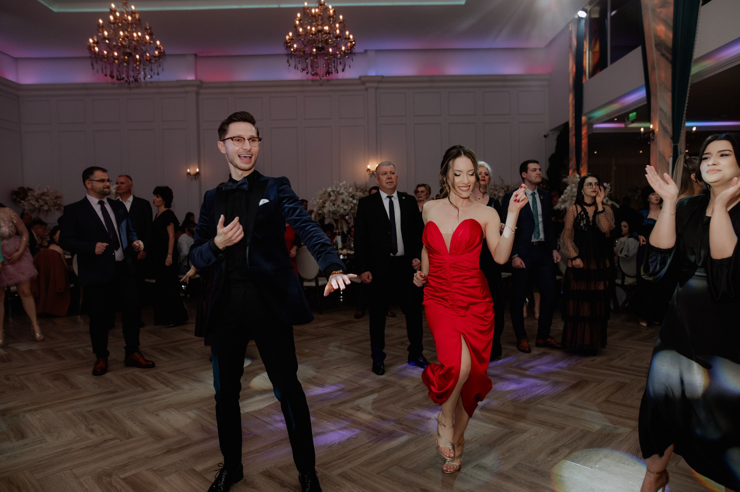 Ilona + Remus | Wedding day. Proud Vision Weddings | Wedding Photography & Film — Servicii profesionale Foto Video Nunta Iasi