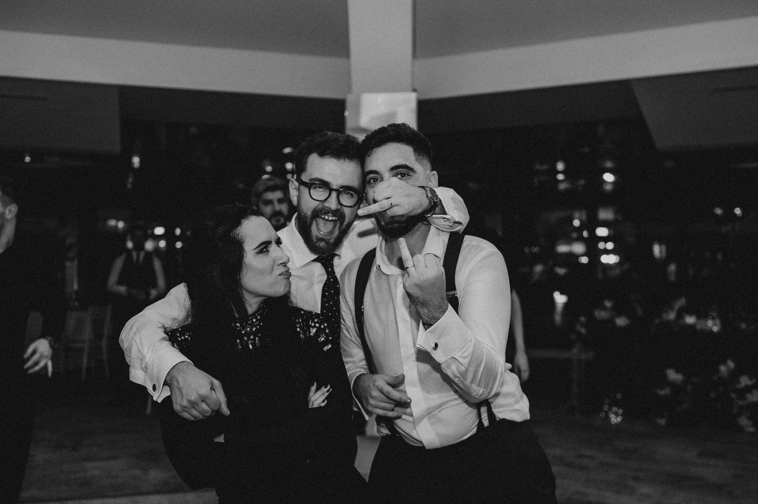 Nunta in Octombrie, in culorile toamnei , la Elysium , Iasi. Proud Vision Weddings | Wedding Photography & Film — Servicii profesionale Foto Video Nunta Iasi