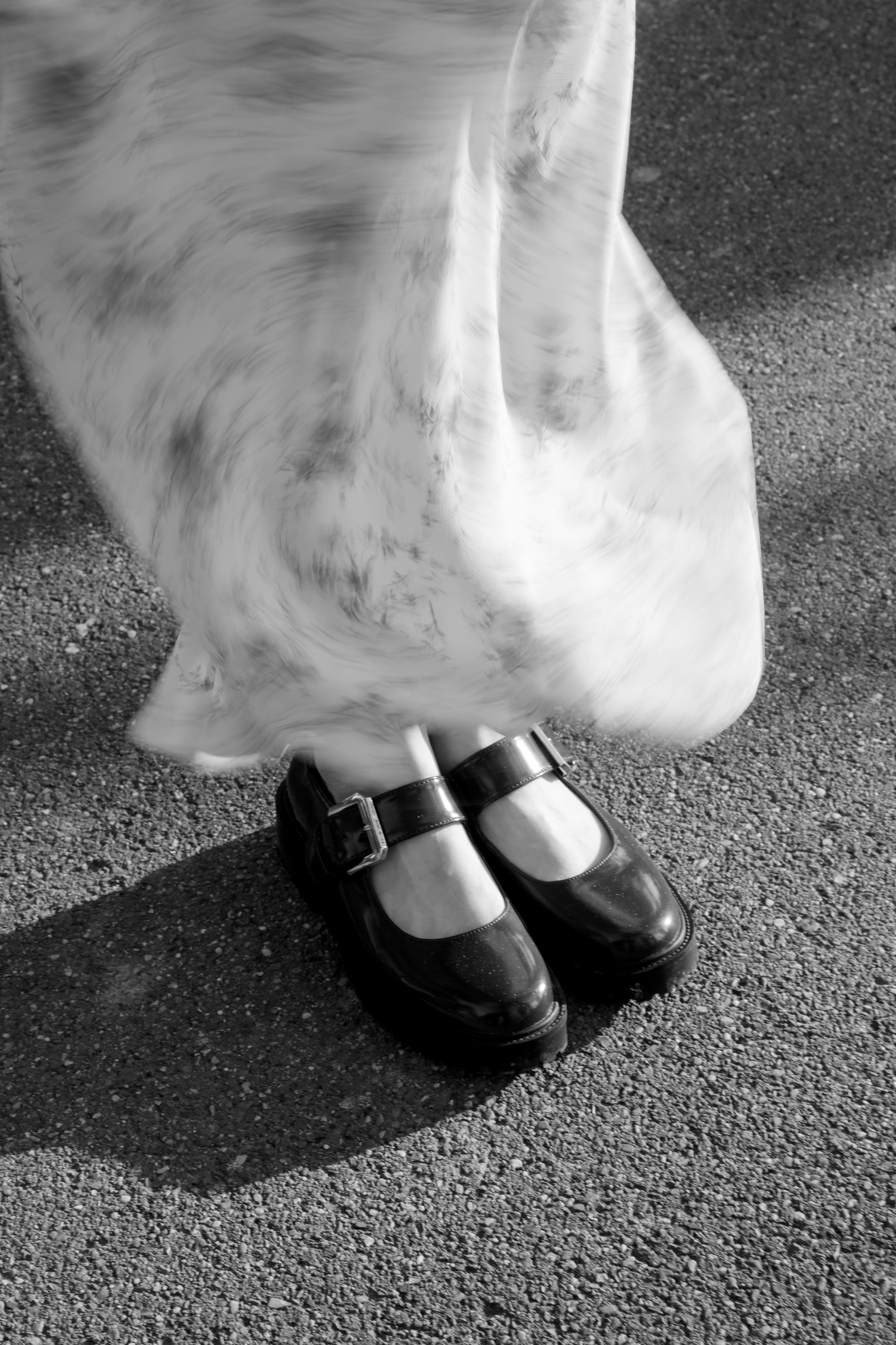 Bianca + Flavian. Proud Vision Weddings | Wedding Photography & Films — Servicii profesionale Foto Video Nunta Iasi