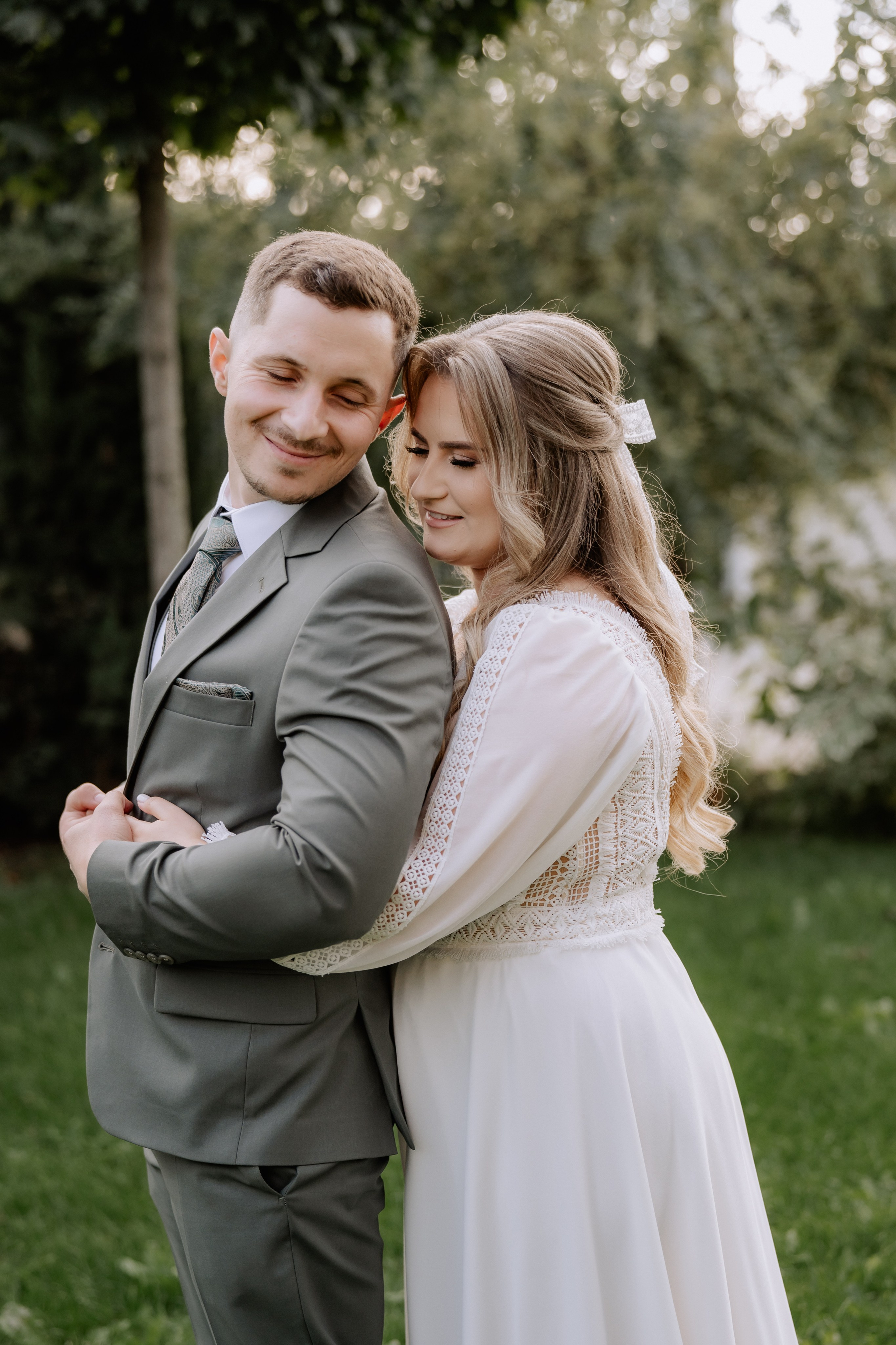 Bianca + Andrei | Civil Wedding. Proud Vision Weddings | Wedding Photography & Film — Servicii profesionale Foto Video Nunta Iasi
