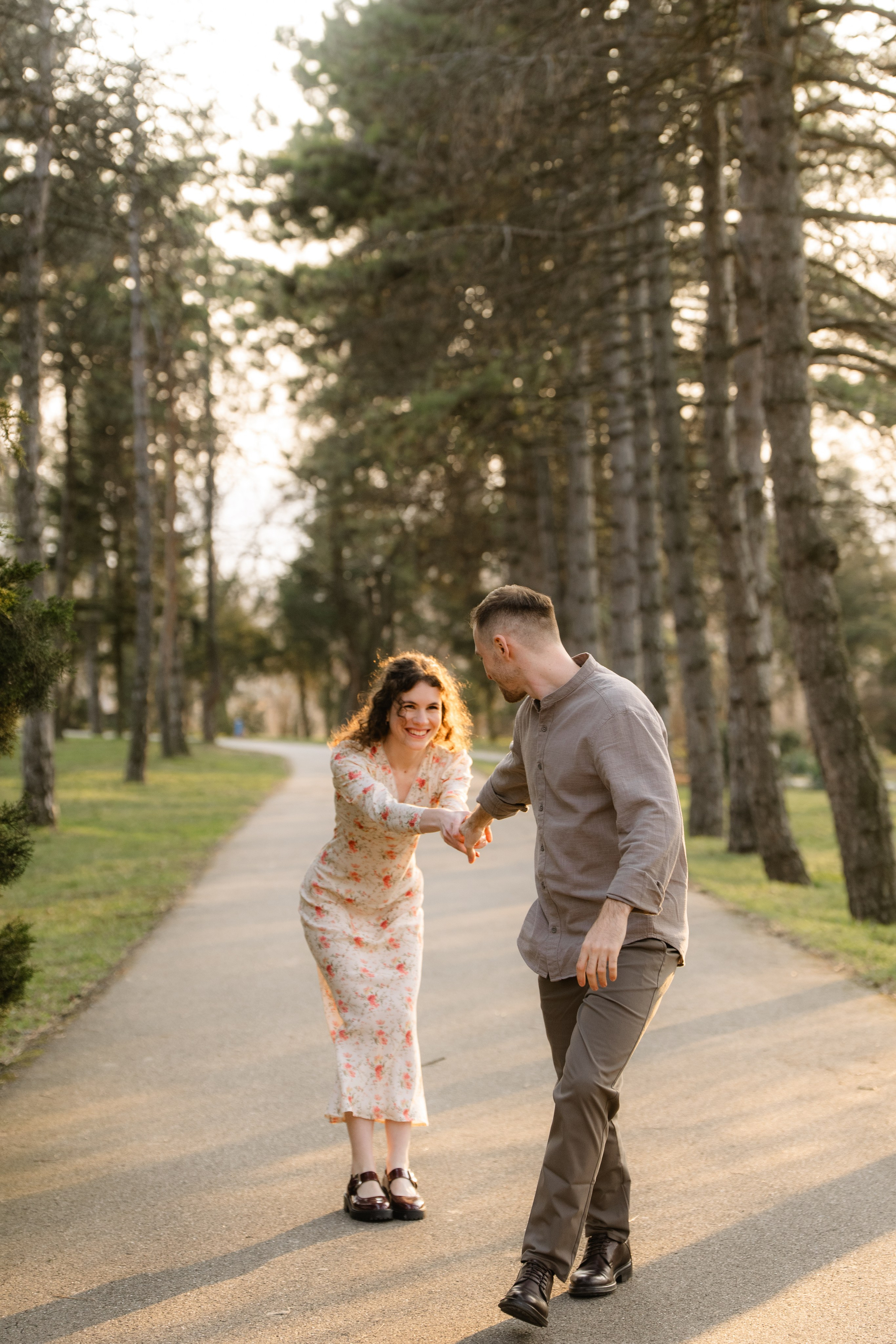 Bianca + Flavian. Proud Vision Weddings | Wedding Photography & Films — Servicii profesionale Foto Video Nunta Iasi