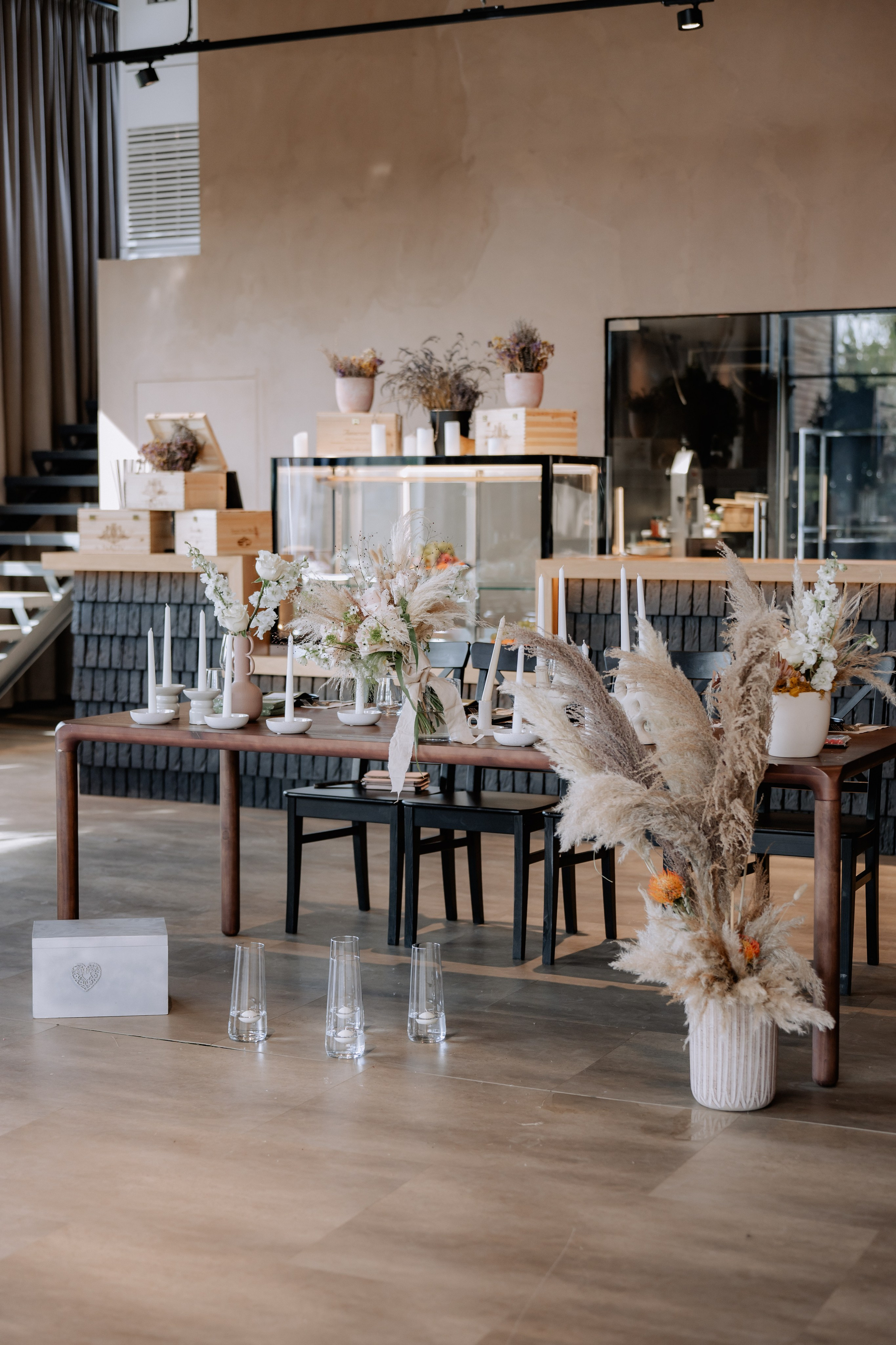 Bianca + Andrei | Civil Wedding. Proud Vision Weddings | Wedding Photography & Film — Servicii profesionale Foto Video Nunta Iasi