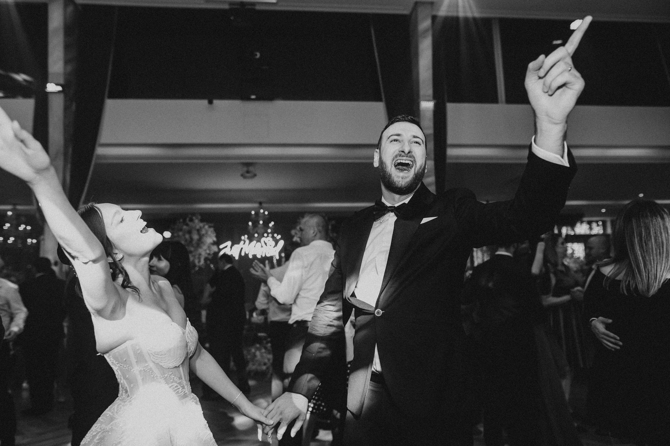 Ilona + Remus | Wedding day. Proud Vision Weddings | Wedding Photography & Film — Servicii profesionale Foto Video Nunta Iasi