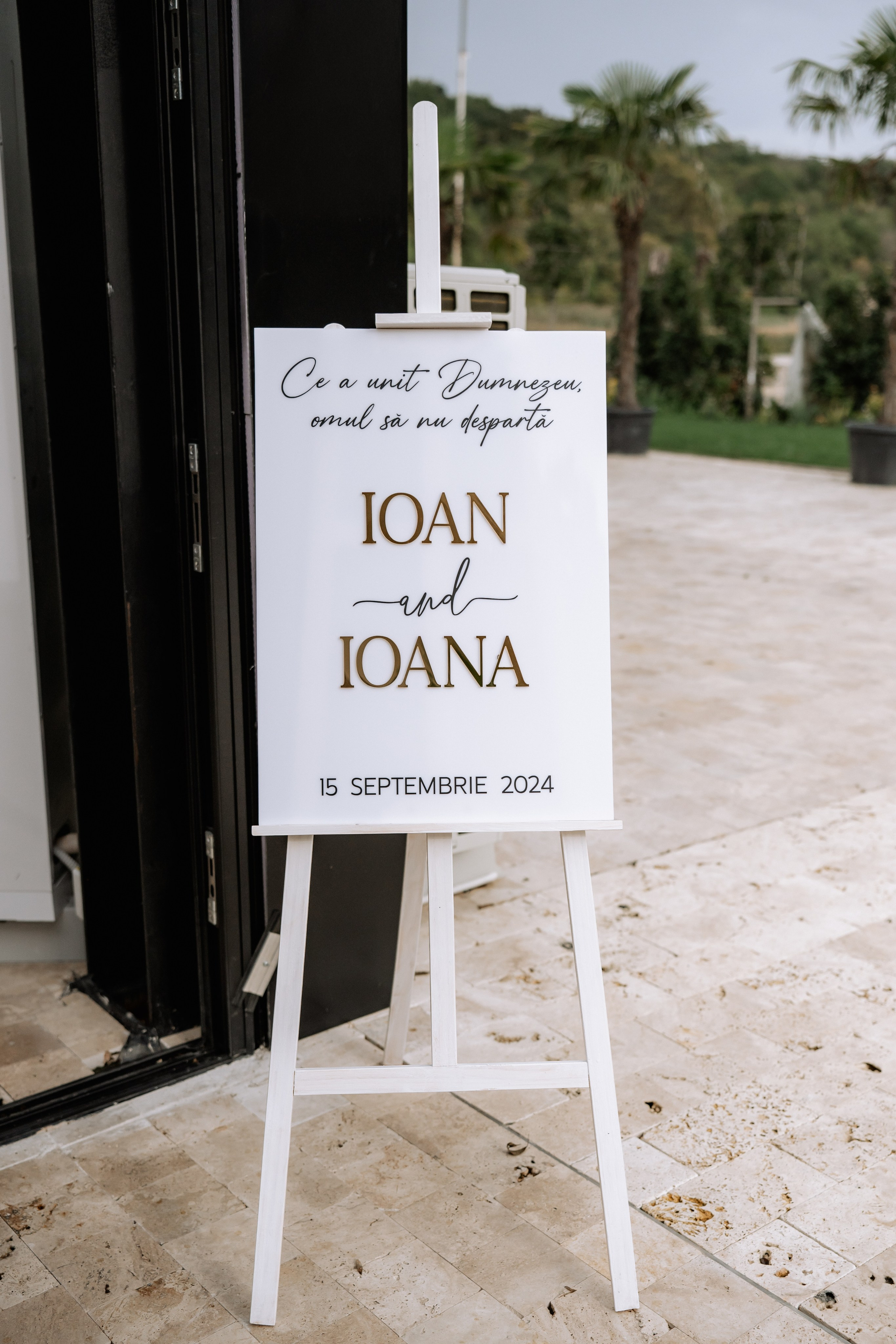 Ioana + Ioan | Wedding day. Proud Vision Weddings | Wedding Photography & Film — Servicii profesionale Foto Video Nunta Iasi