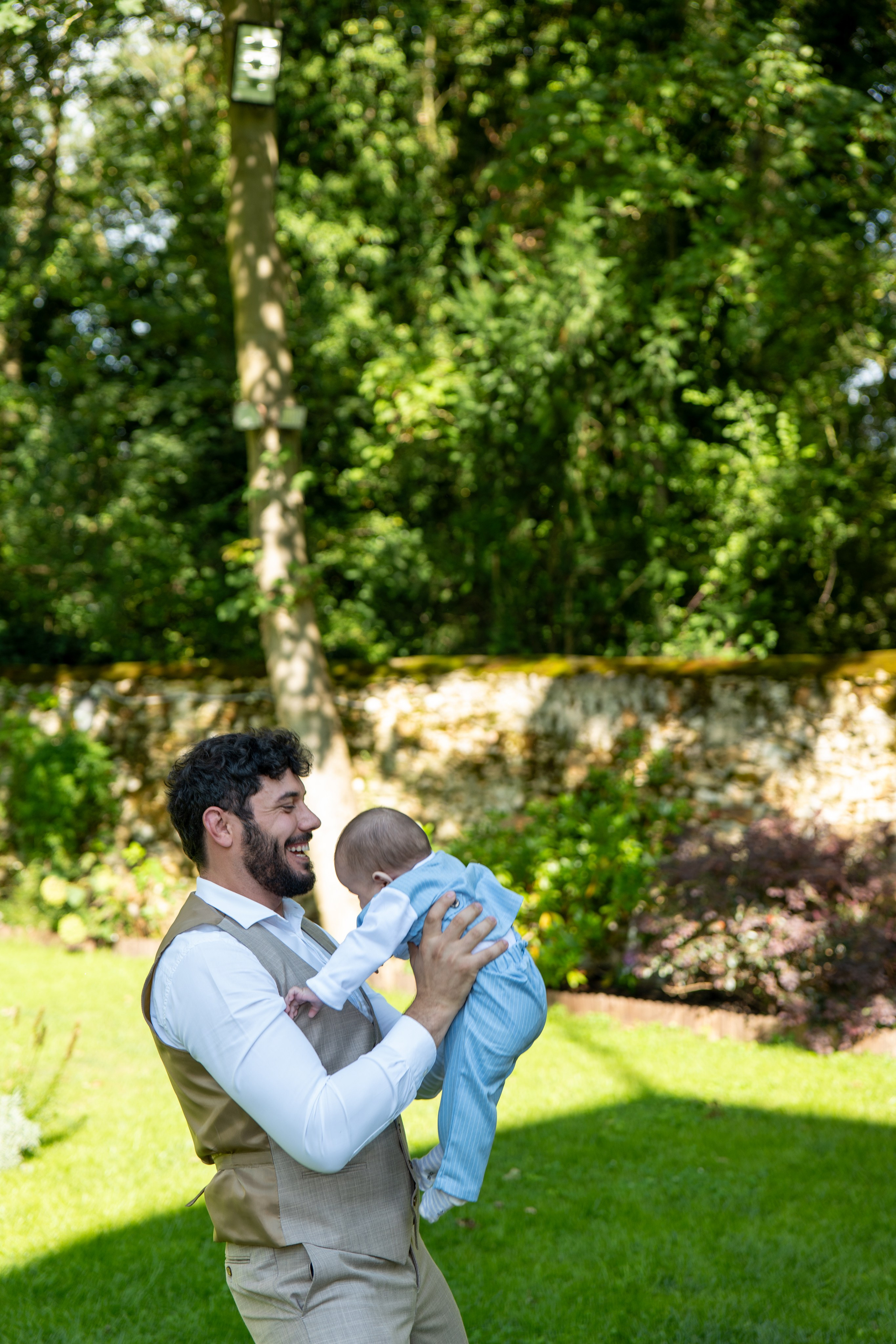 Abraham. Fotograful și Cameramanul familiei dvs în Franța Paul Photographer