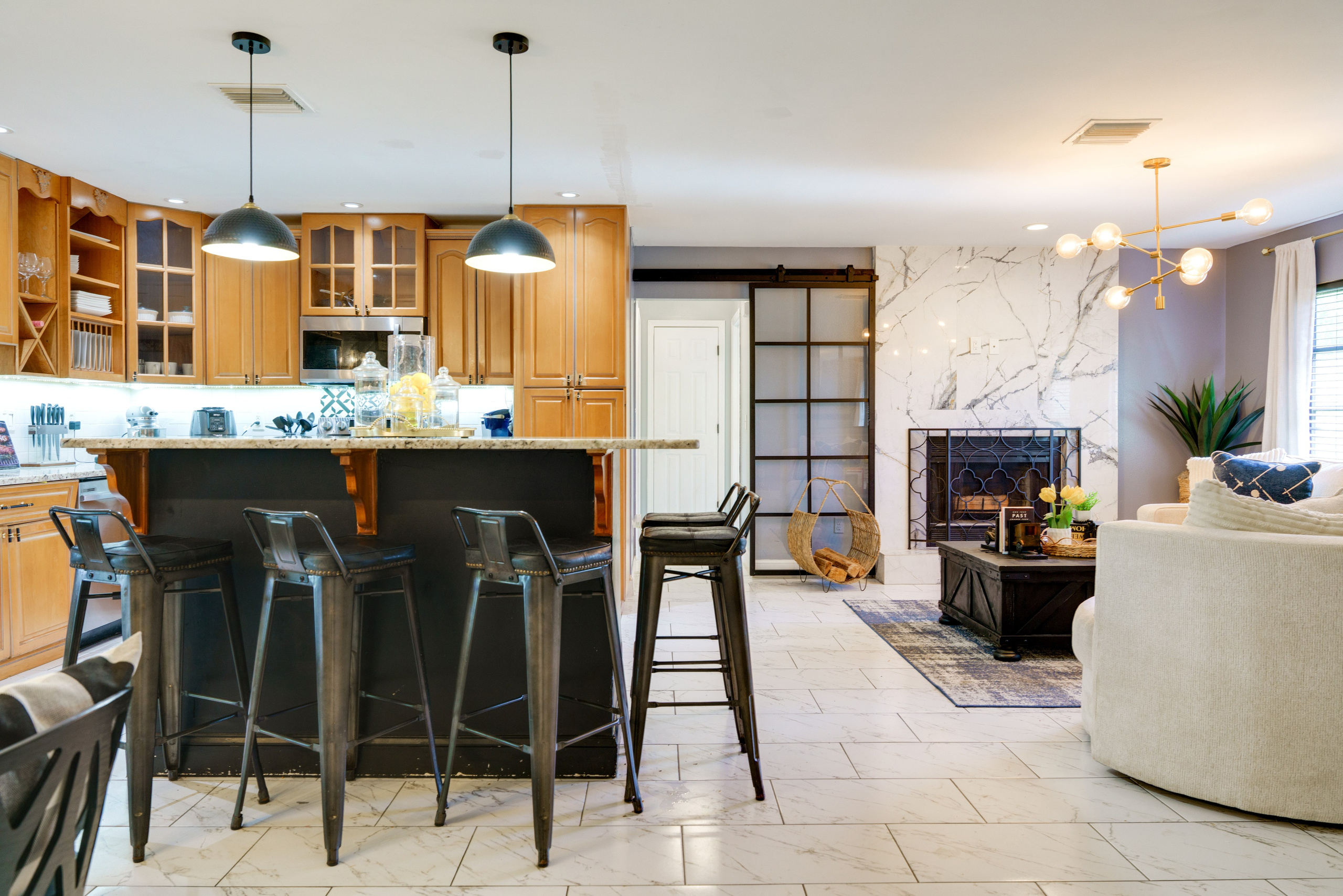 Real Estate | Maria Leonova Photography. Your Florida Photographer | North Port | Port Charlotte | Venice | Sarasota | Maria Leonova Photography