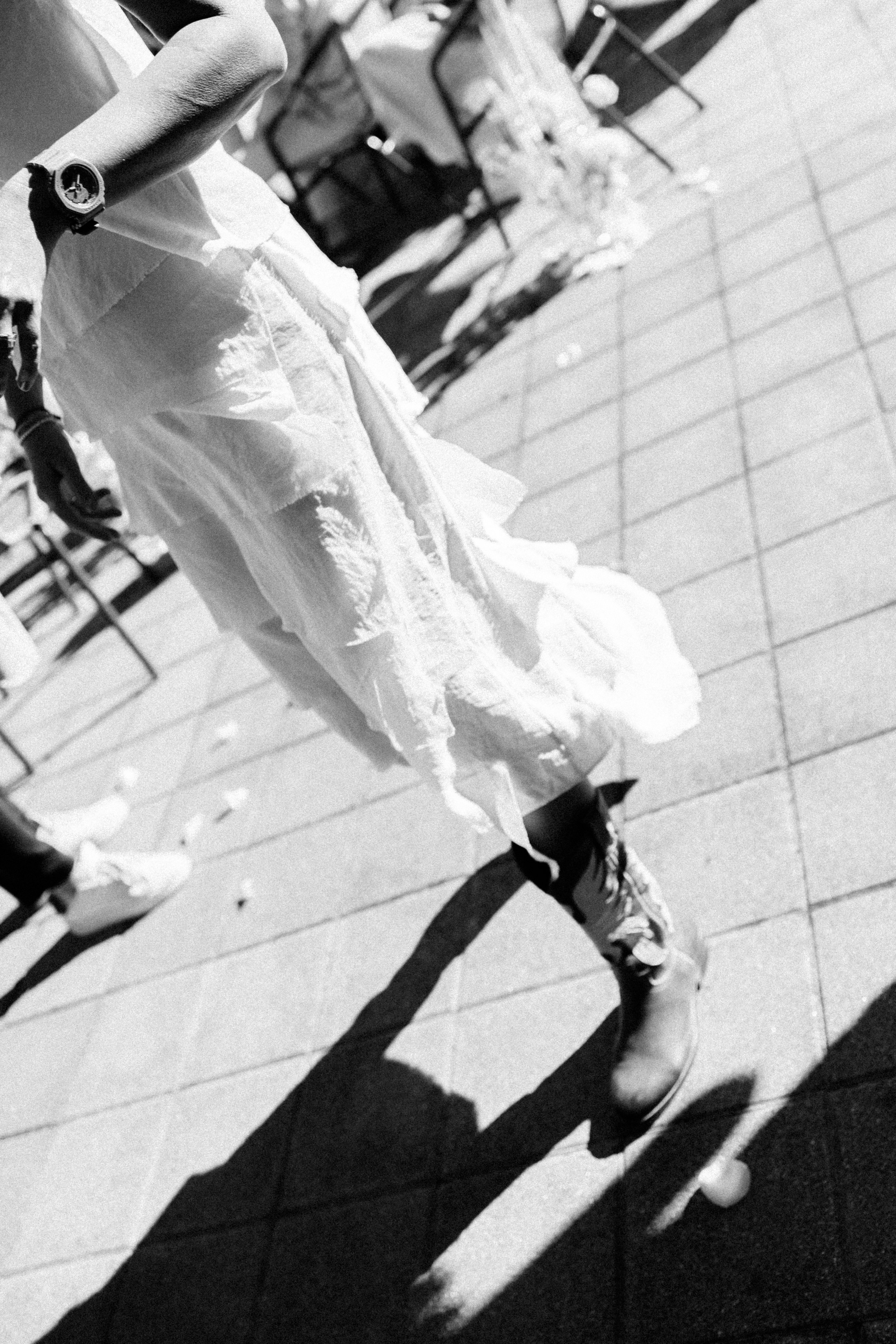 Rada & Vlad | Tremezzo. Liza Bizzaro — Italy Wedding, Love Story & Portrait Photographer in Milan, Turin, Piedmont and Across Italy