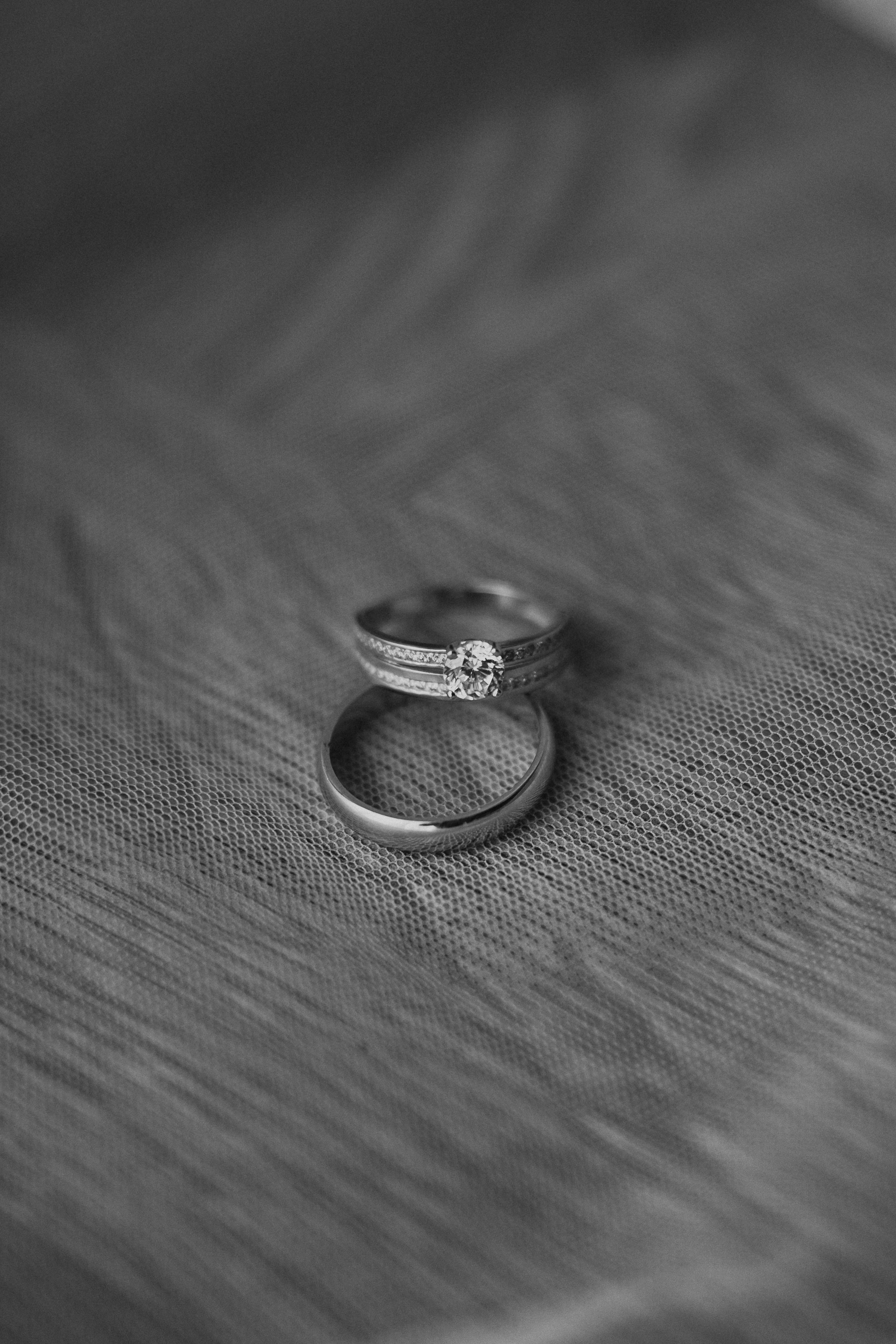 Nejma & Jonathan. Photographe de mariage et de famille à Braga — Alexandra Mieres Photography