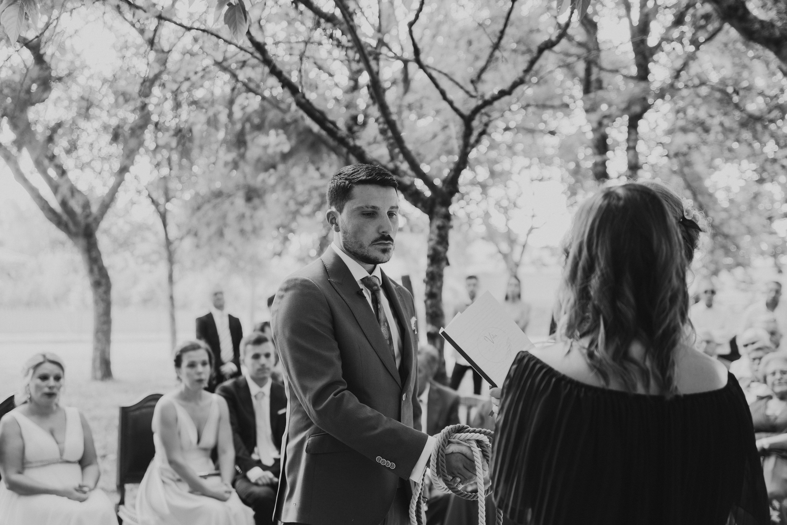 São & Luís. Fotógrafa de Casamentos e Família em Braga — Alexandra Mieres Photography