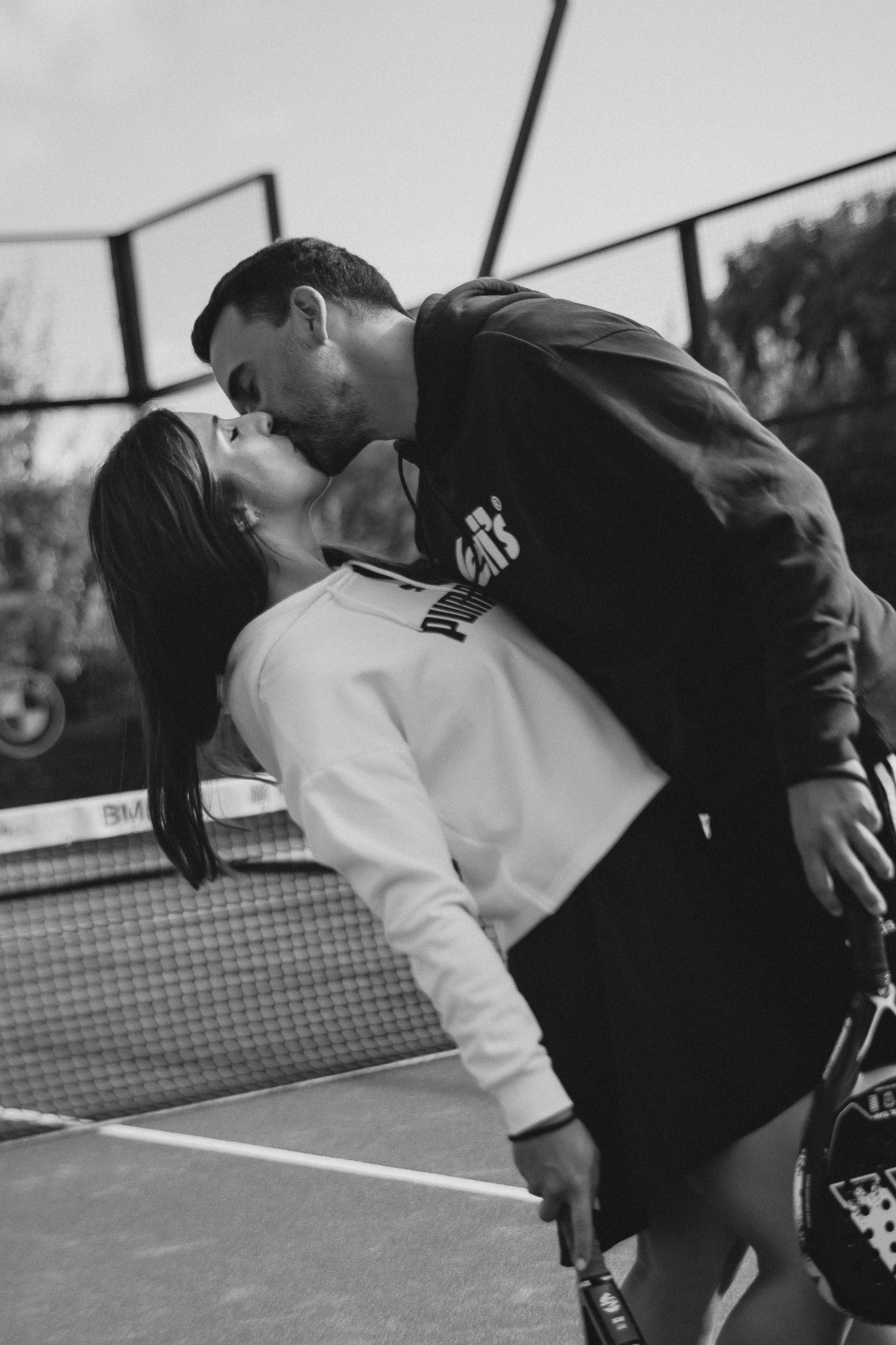 Daniela & Rui. Photographe de mariage et de famille à Braga — Alexandra Mieres Photography