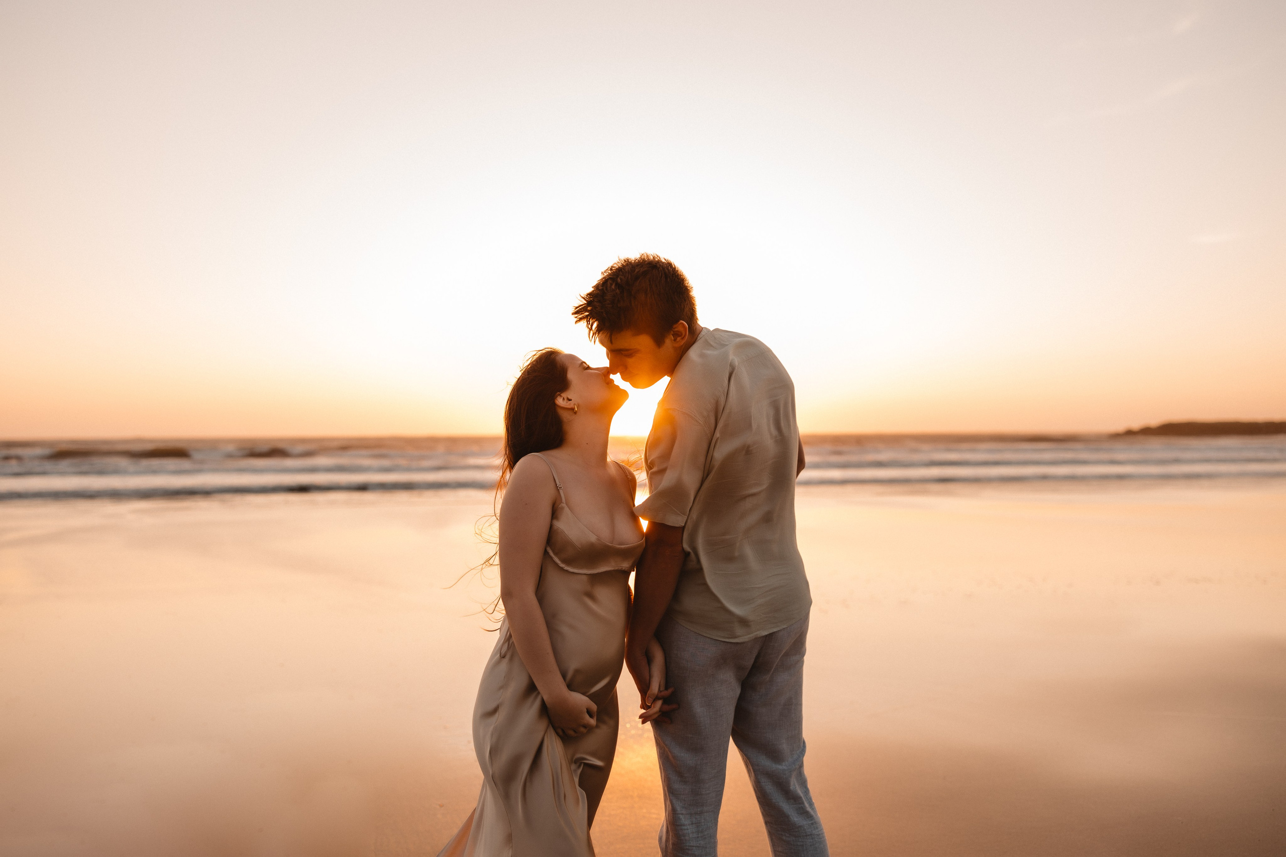 5. Gravidez. Fotógrafa de Casamentos e Família em Braga — Alexandra Mieres Photography