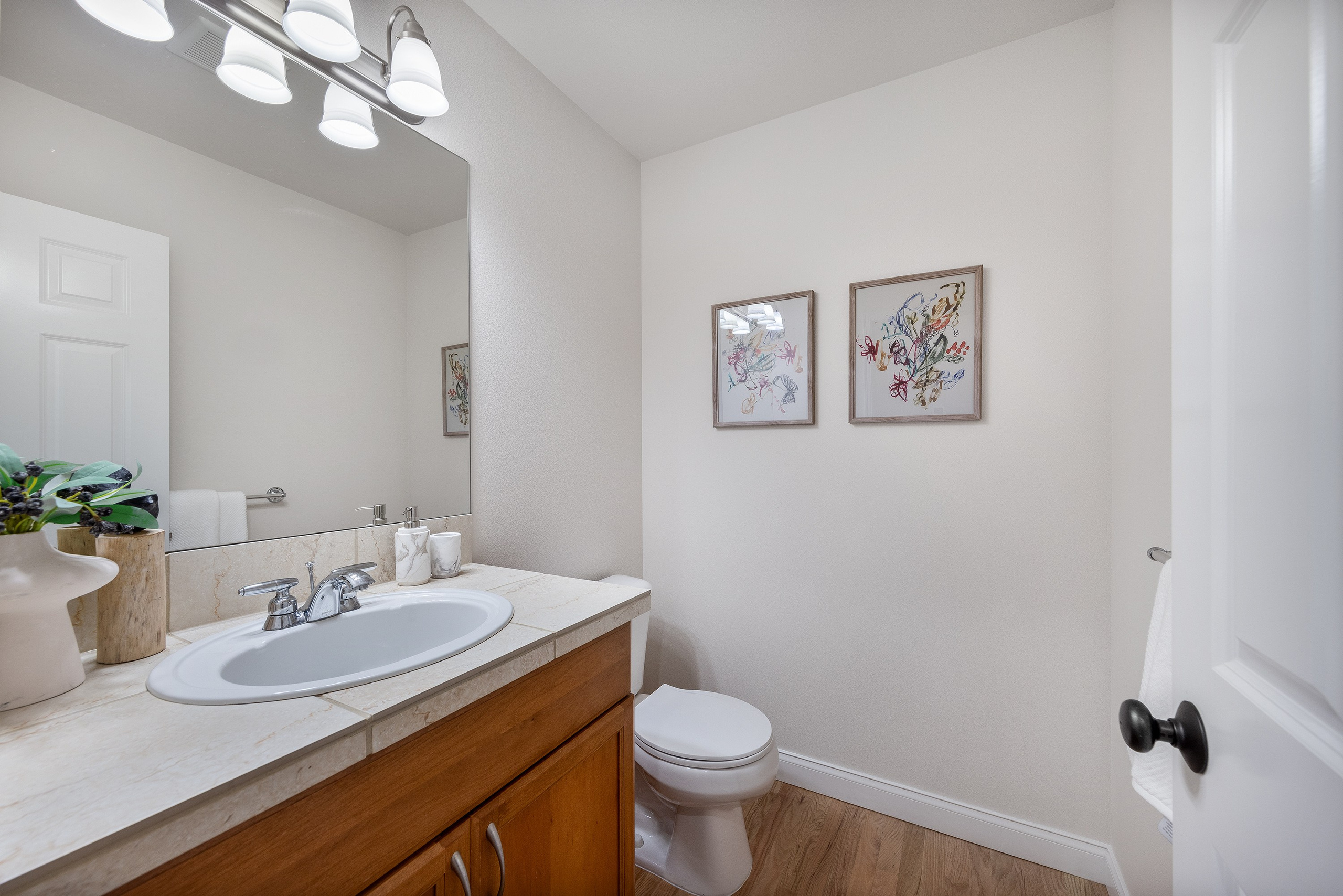 Real Estate Photos. Joanna Jin Photography