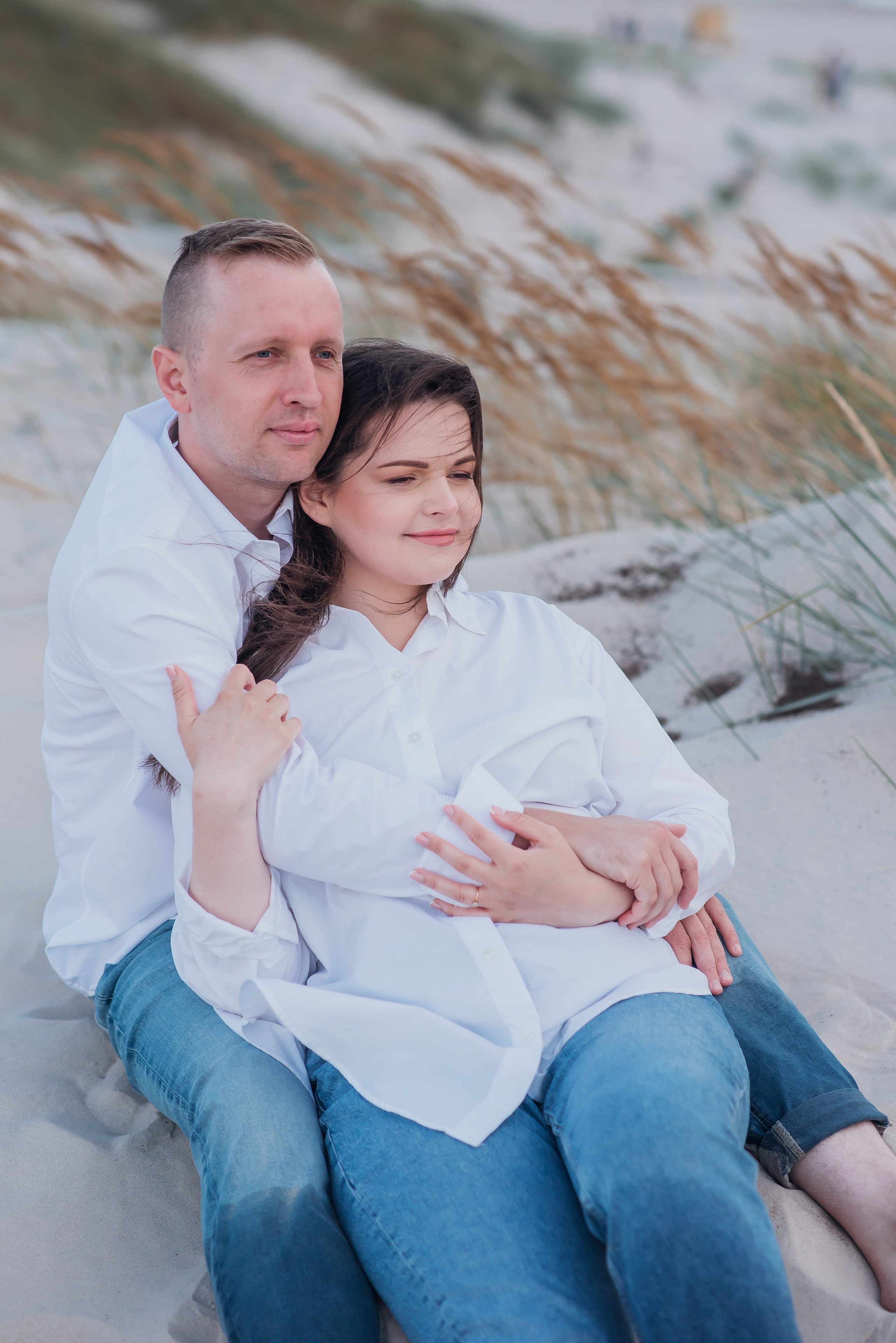 Poros. Aukse Stravi fotografė