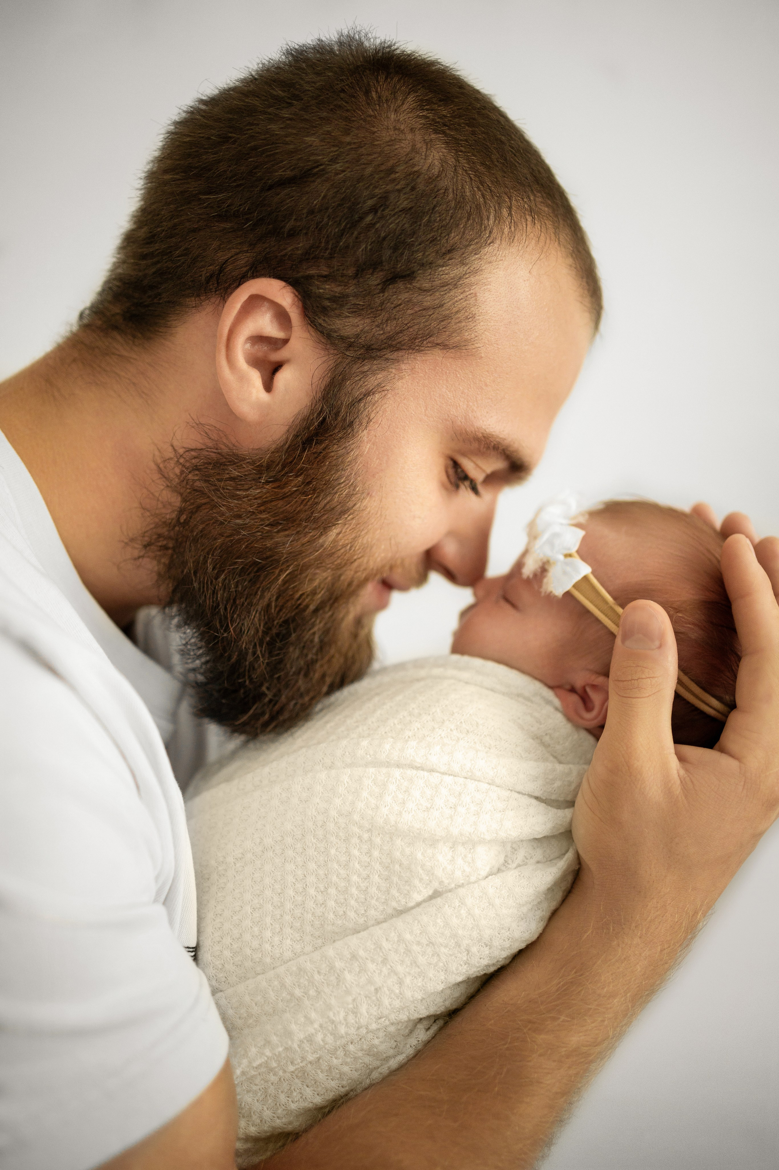 Newborn. Anaeliseevaphoto.com