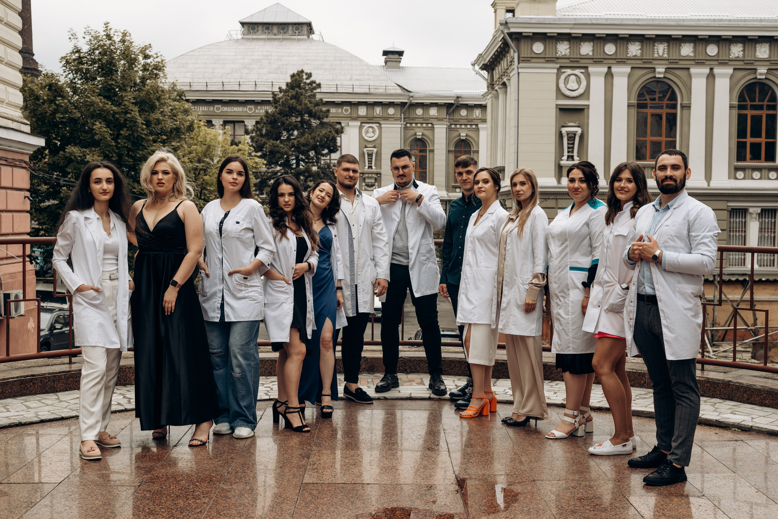 *. Wedding and family photographer San Diego