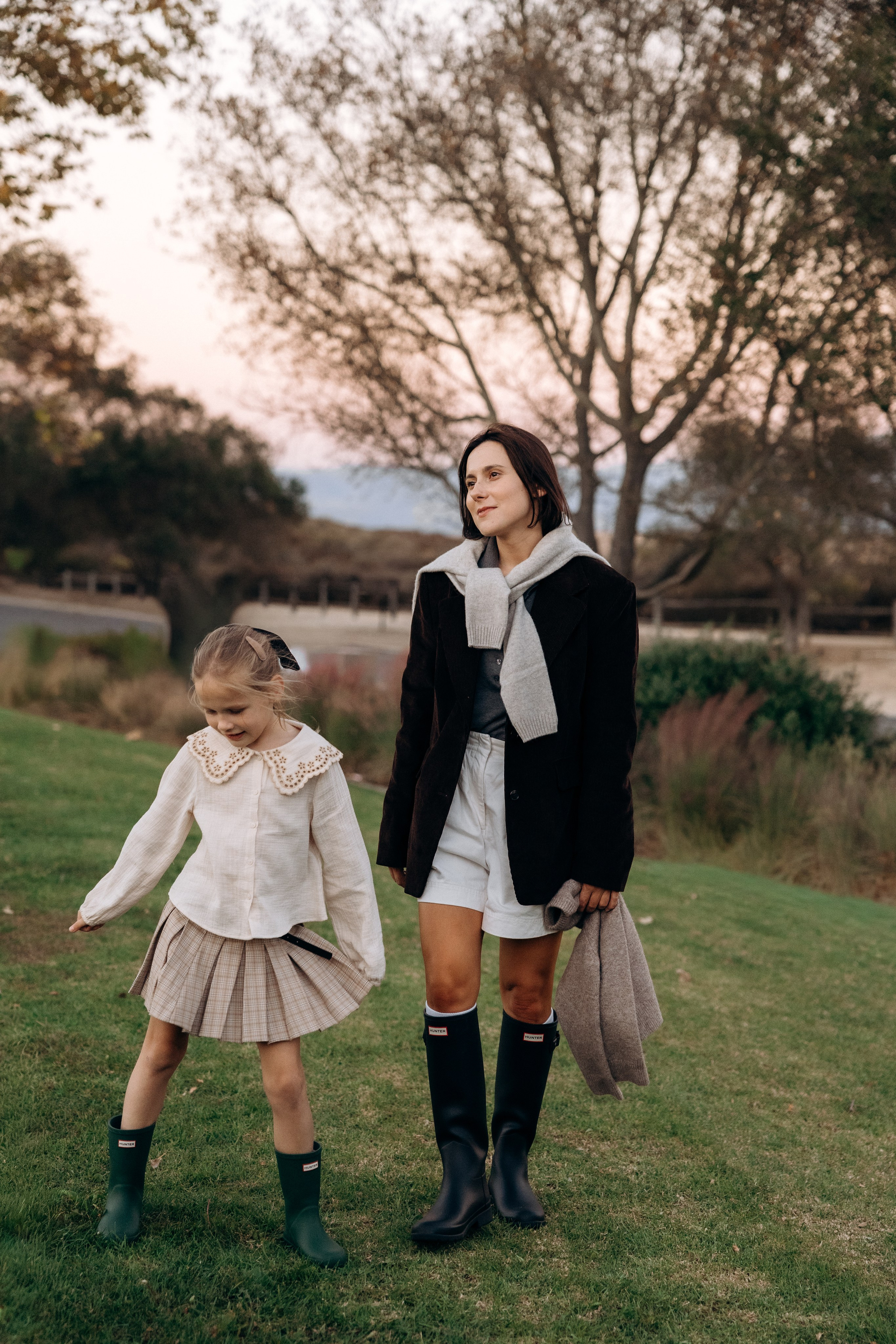 *. Wedding and family photographer San Diego