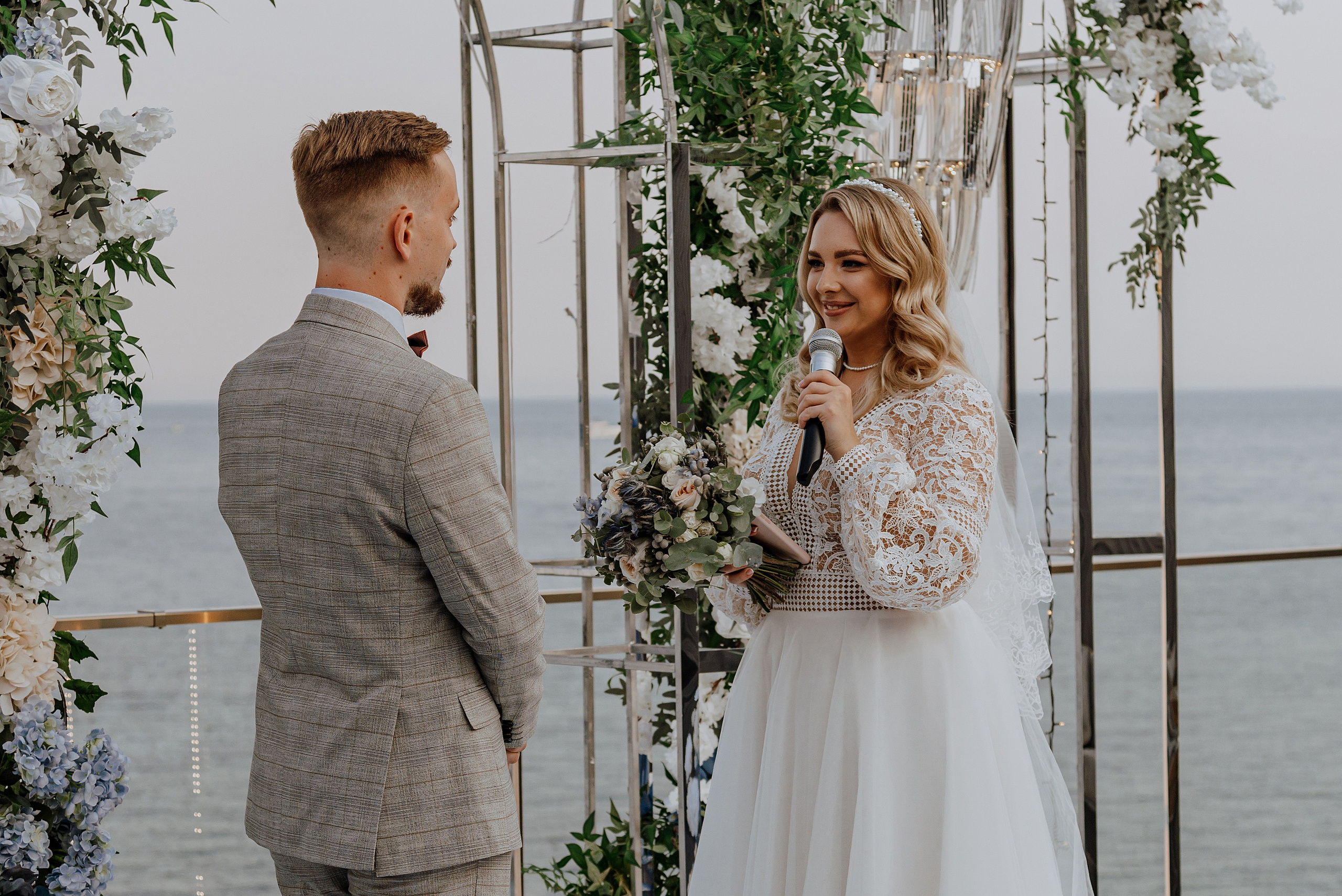 *. Wedding and family photographer San Diego