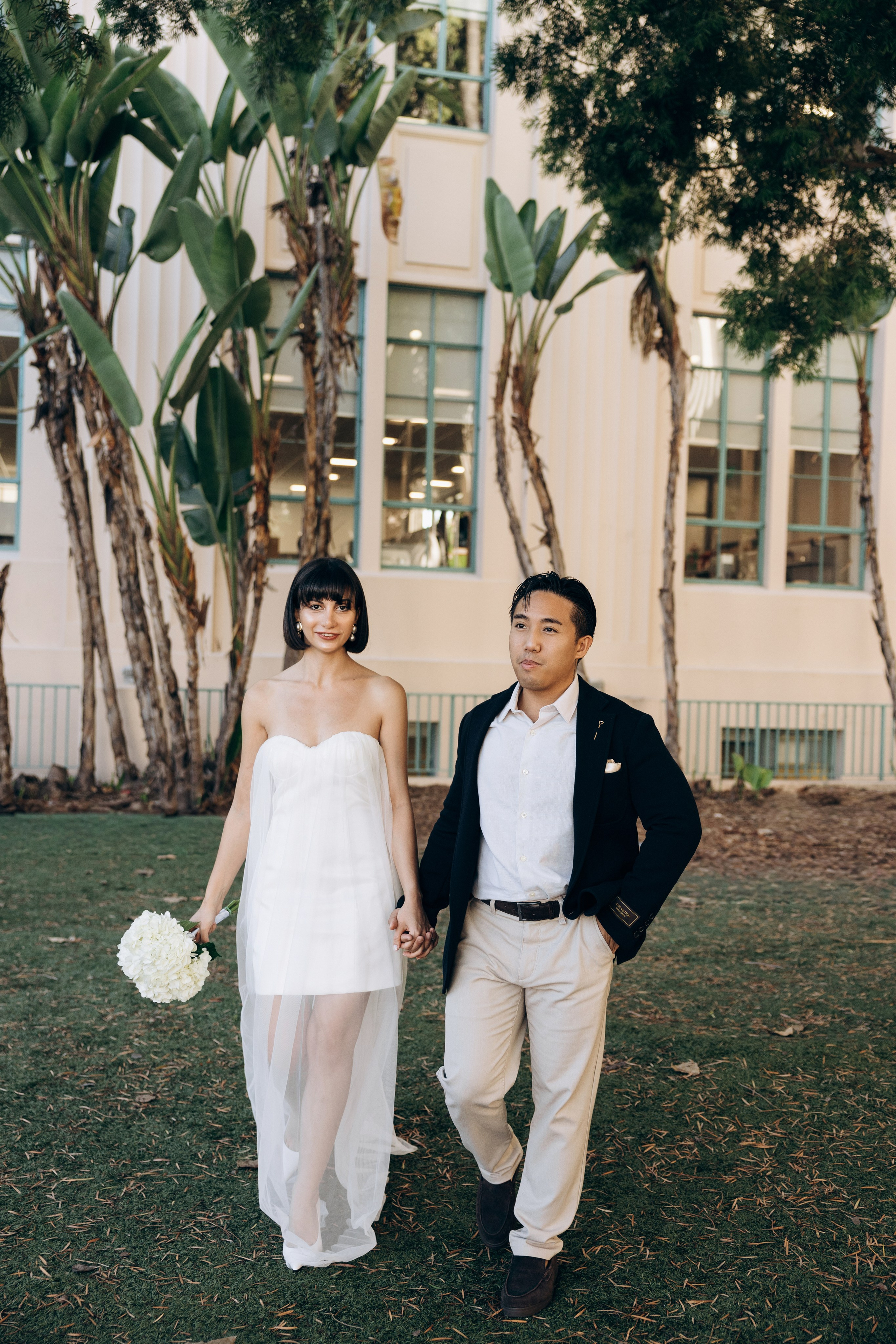 11/26. Wedding and family photographer San Diego