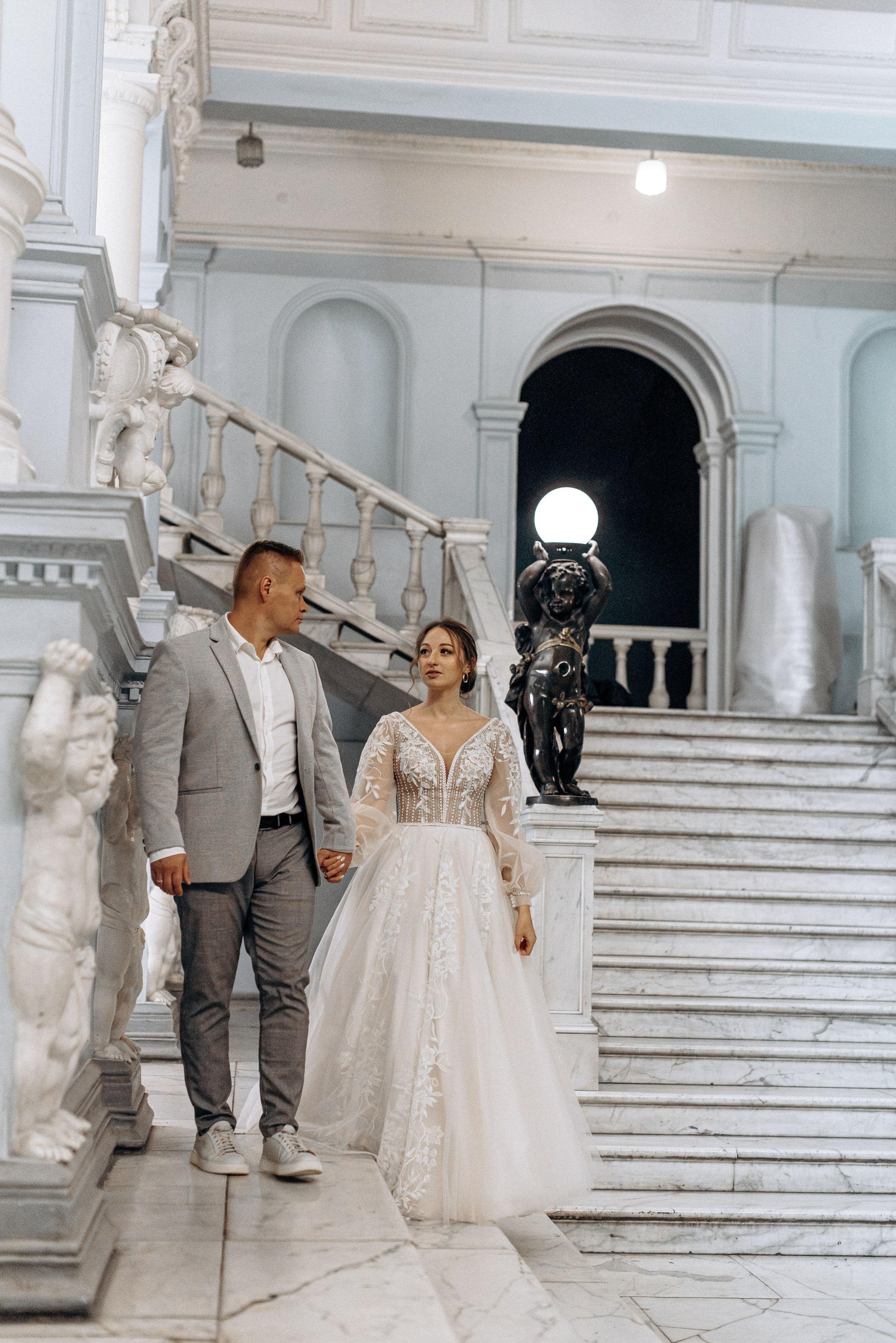 *. Wedding and family photographer San Diego