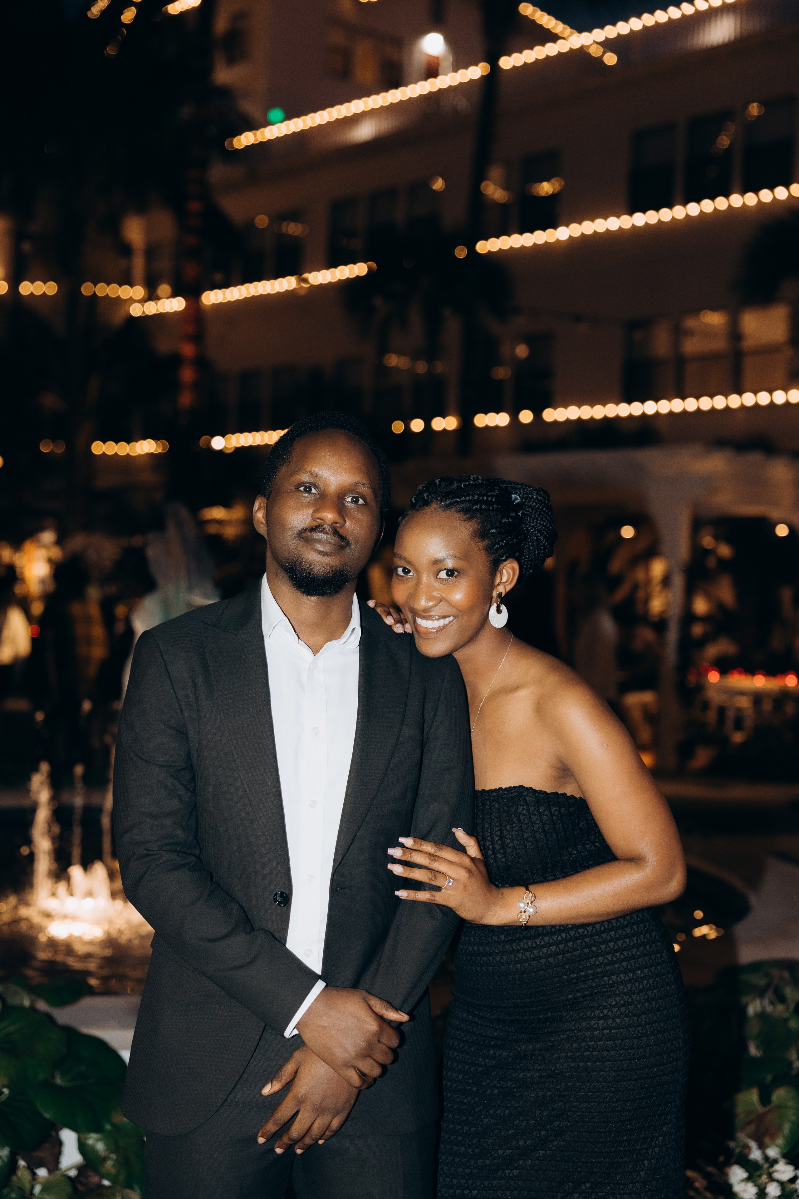 *. Wedding and family photographer San Diego