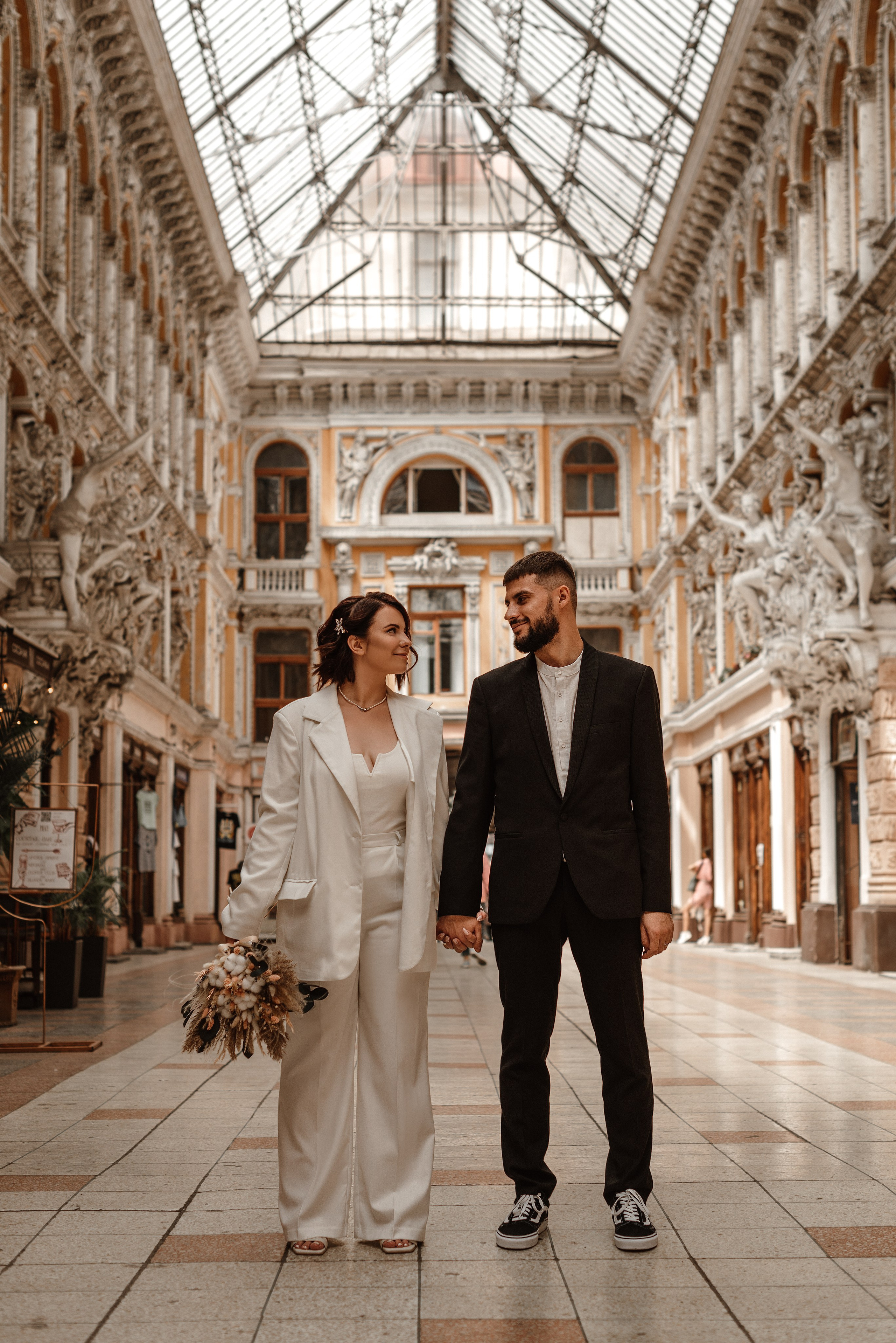 . Wedding and family photographer San Diego