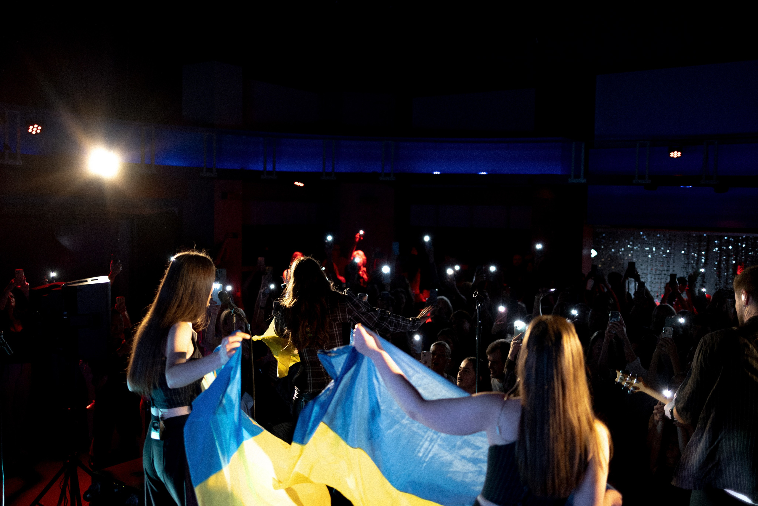 KAZKA. Fotógrafa de bodas y familia en San Diego