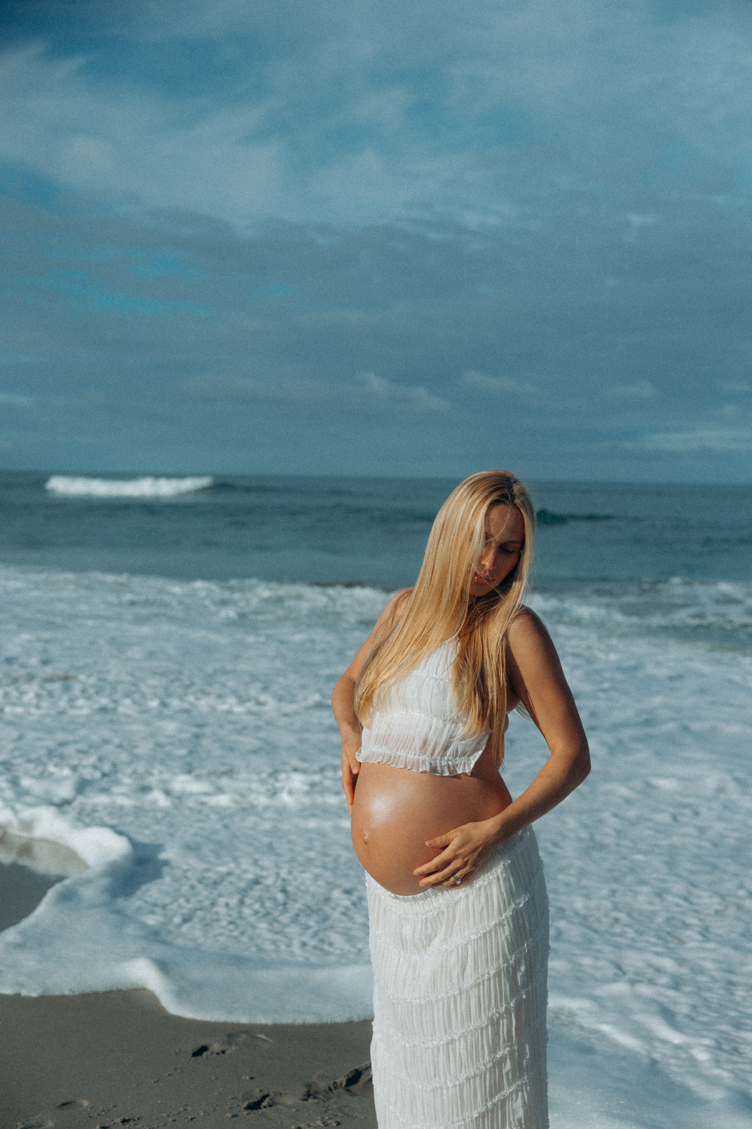 *. Свадебный и семейный фотограф в Сан-Диего