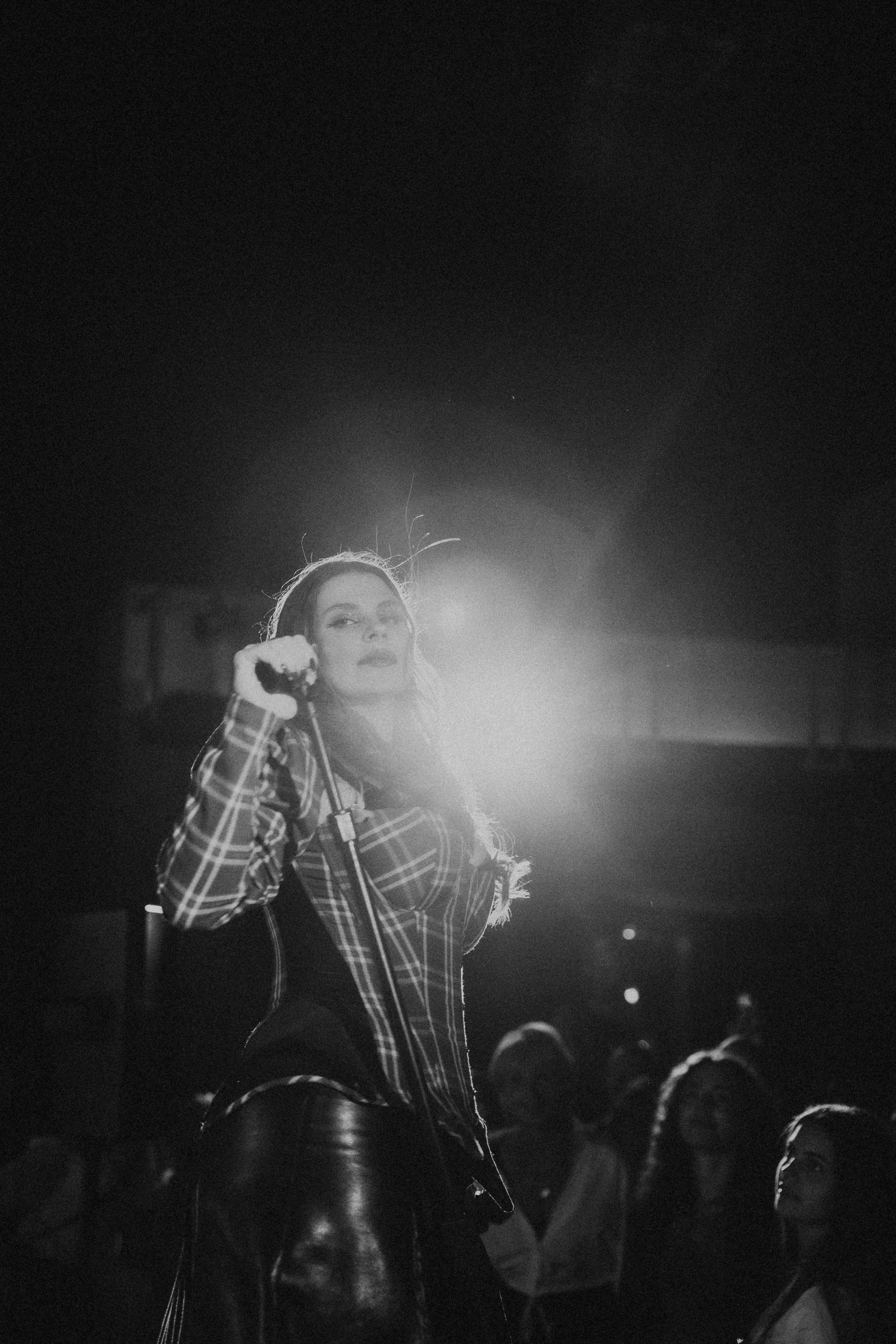 KAZKA. Fotógrafa de bodas y familia en San Diego