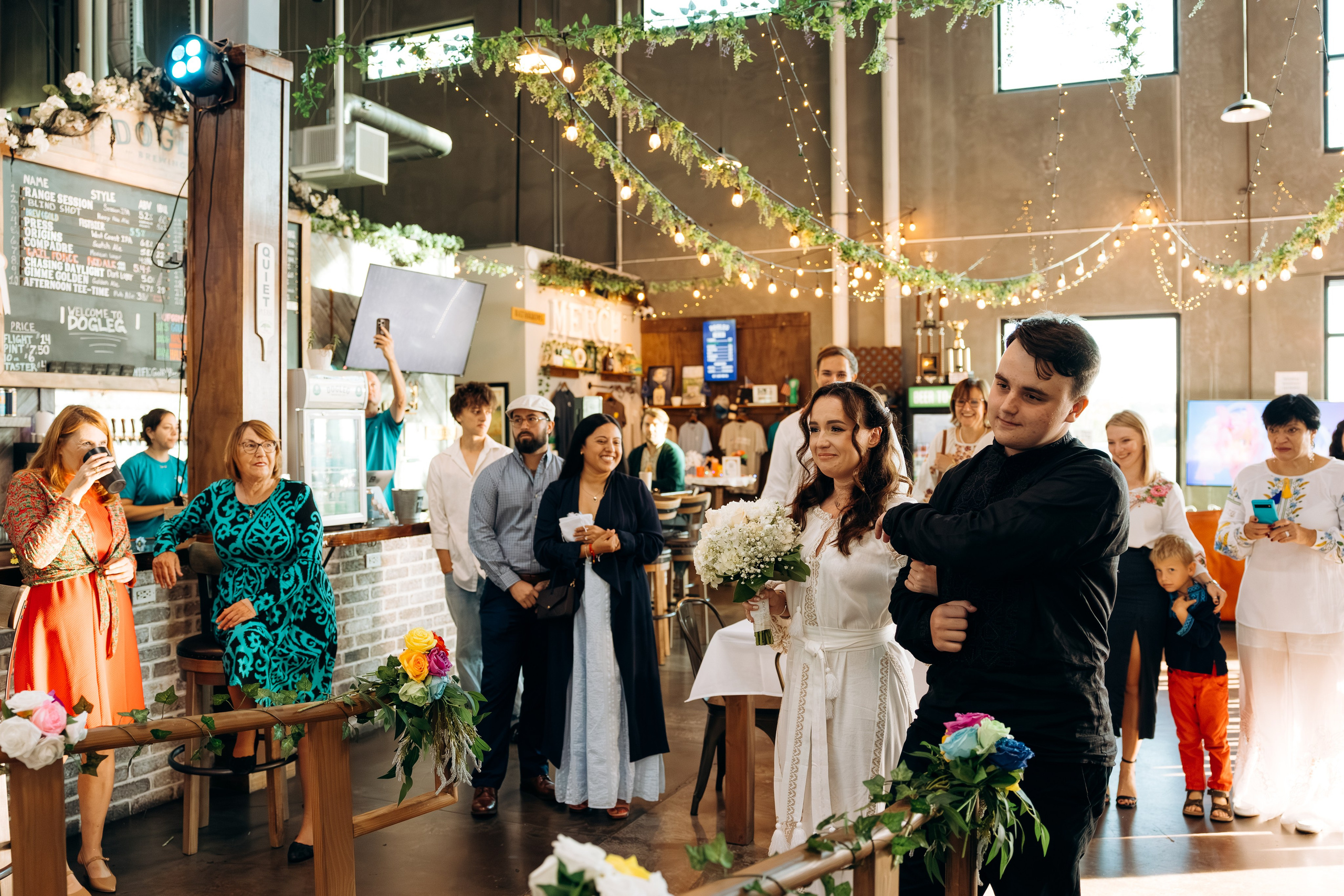 *. Wedding and family photographer San Diego