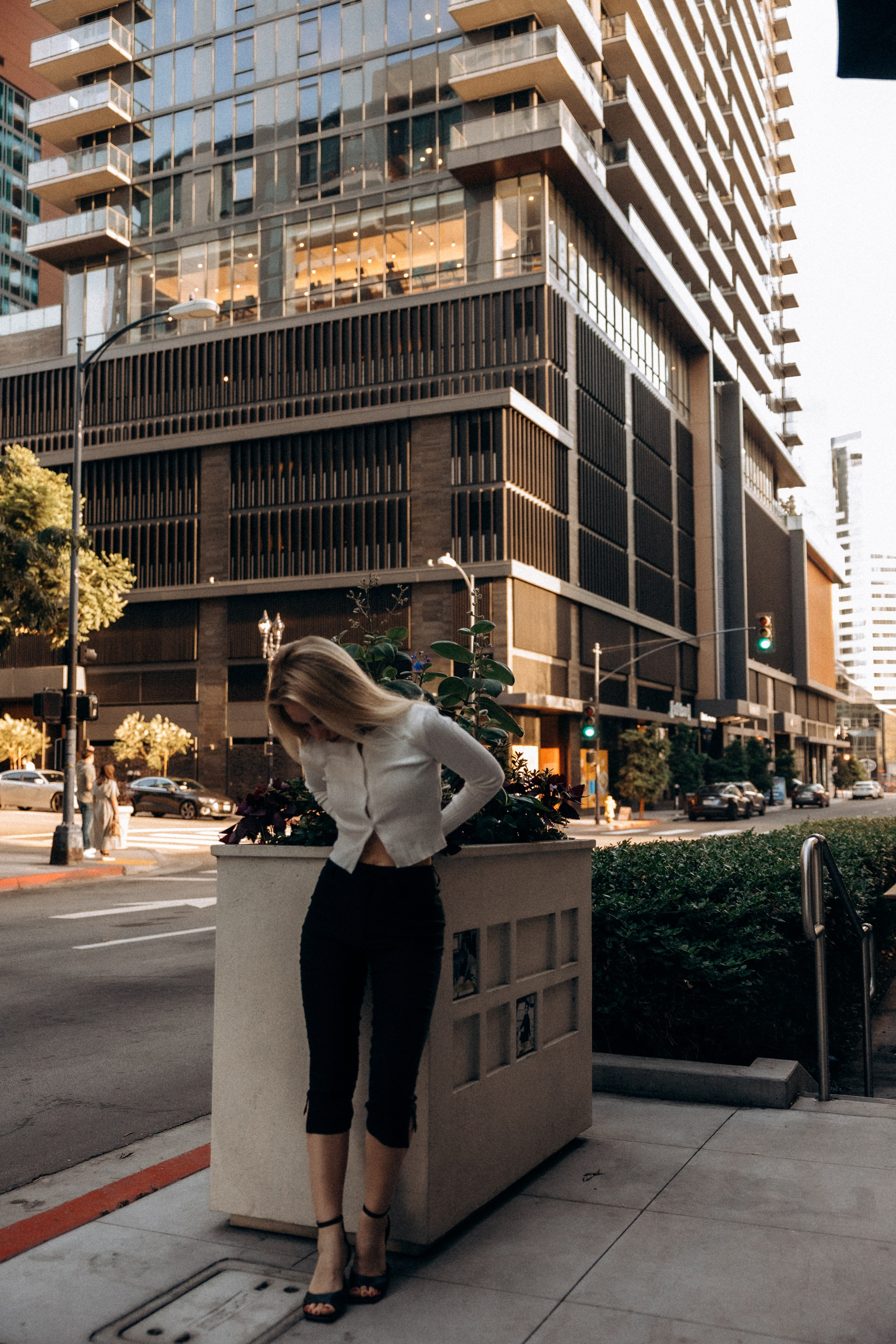 *. Wedding and family photographer San Diego