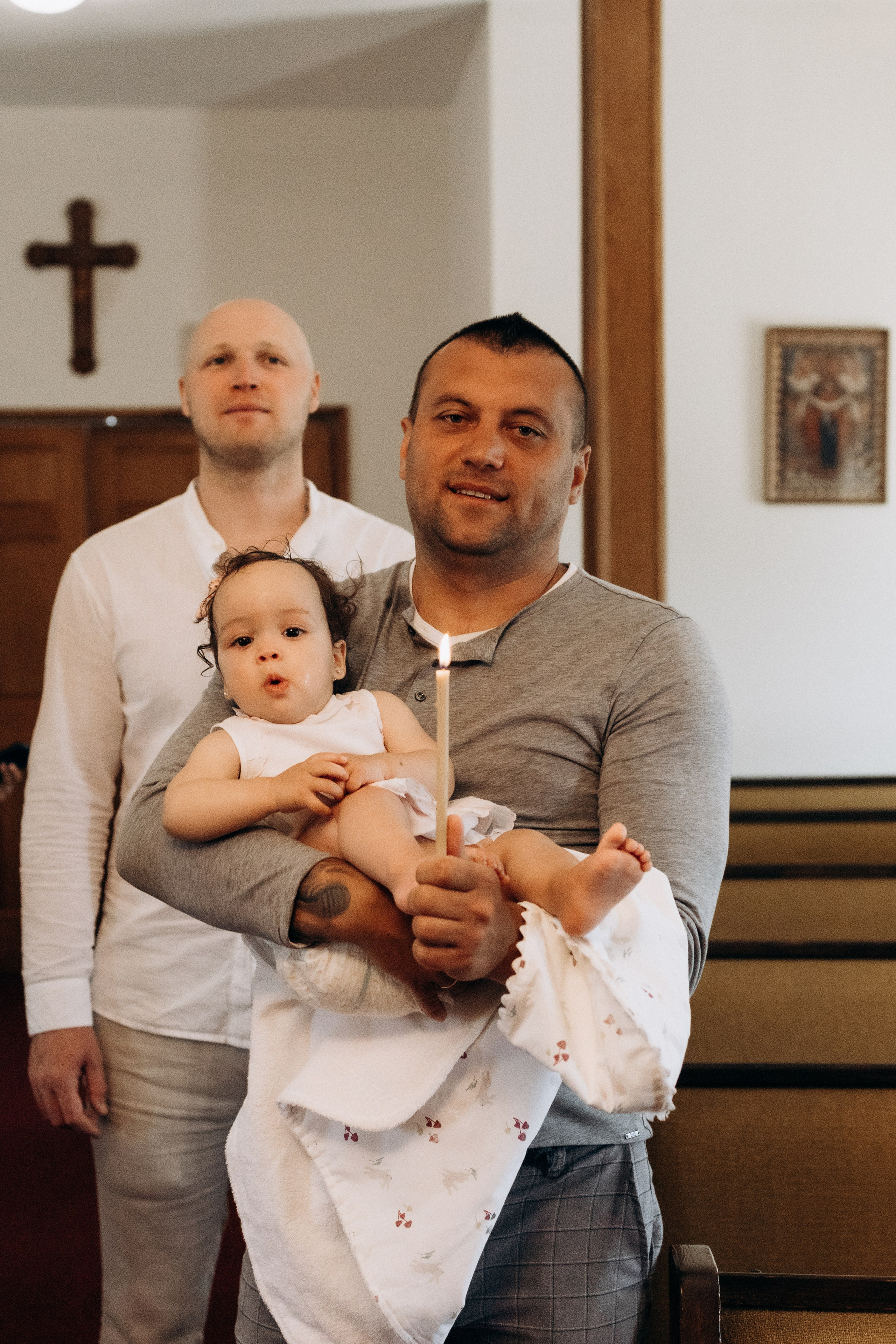 *. Wedding and family photographer San Diego