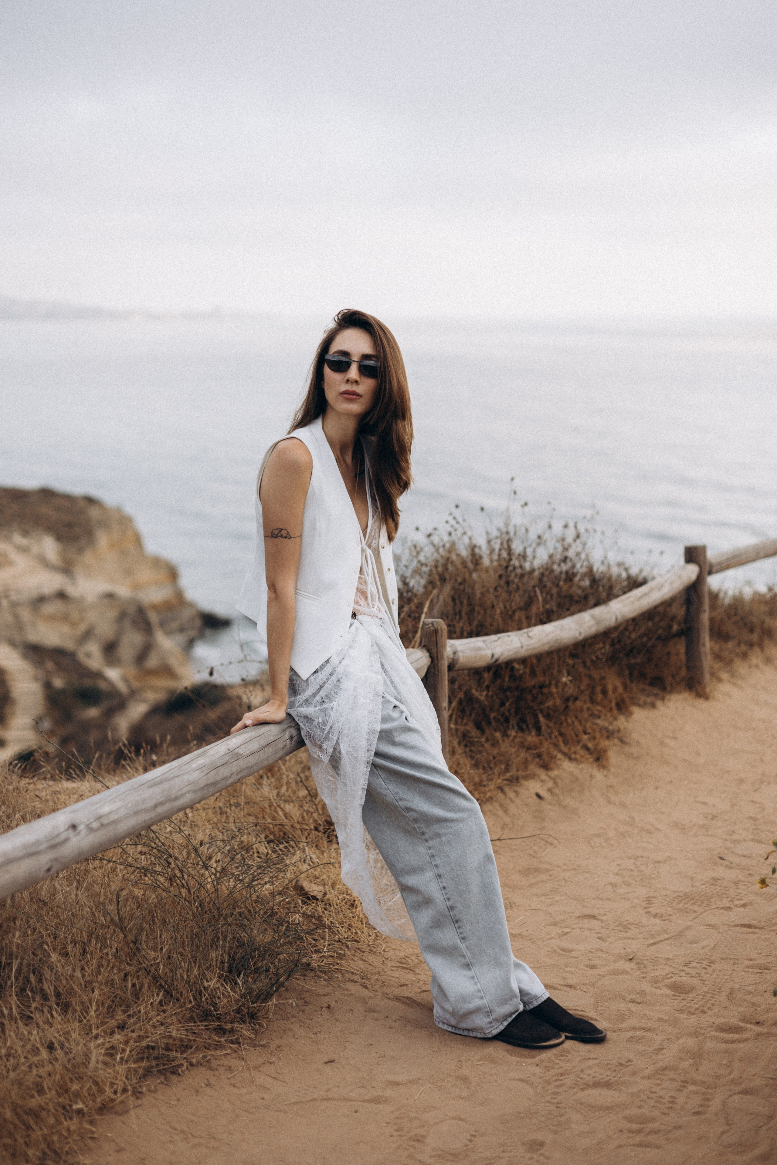 *. Wedding and family photographer San Diego