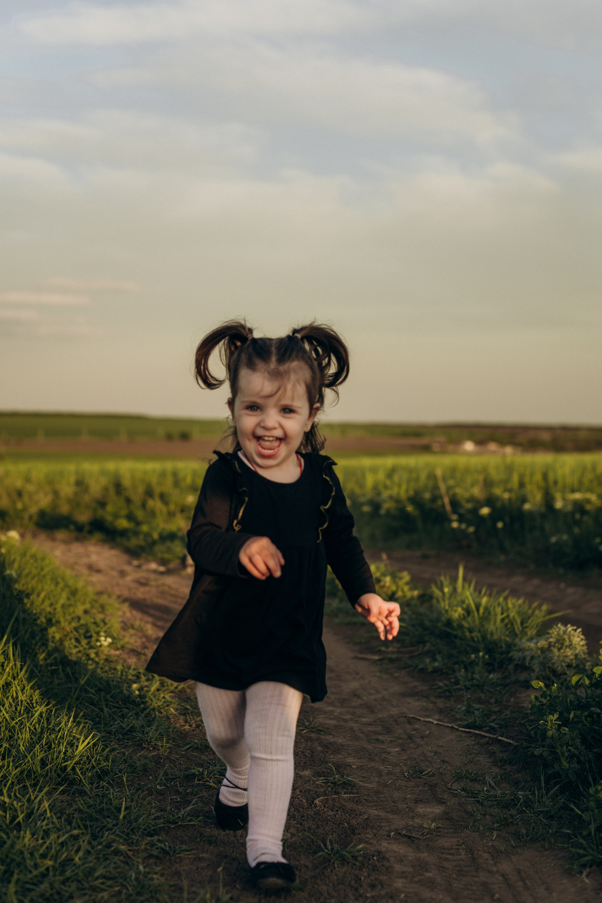 *. Wedding and family photographer San Diego