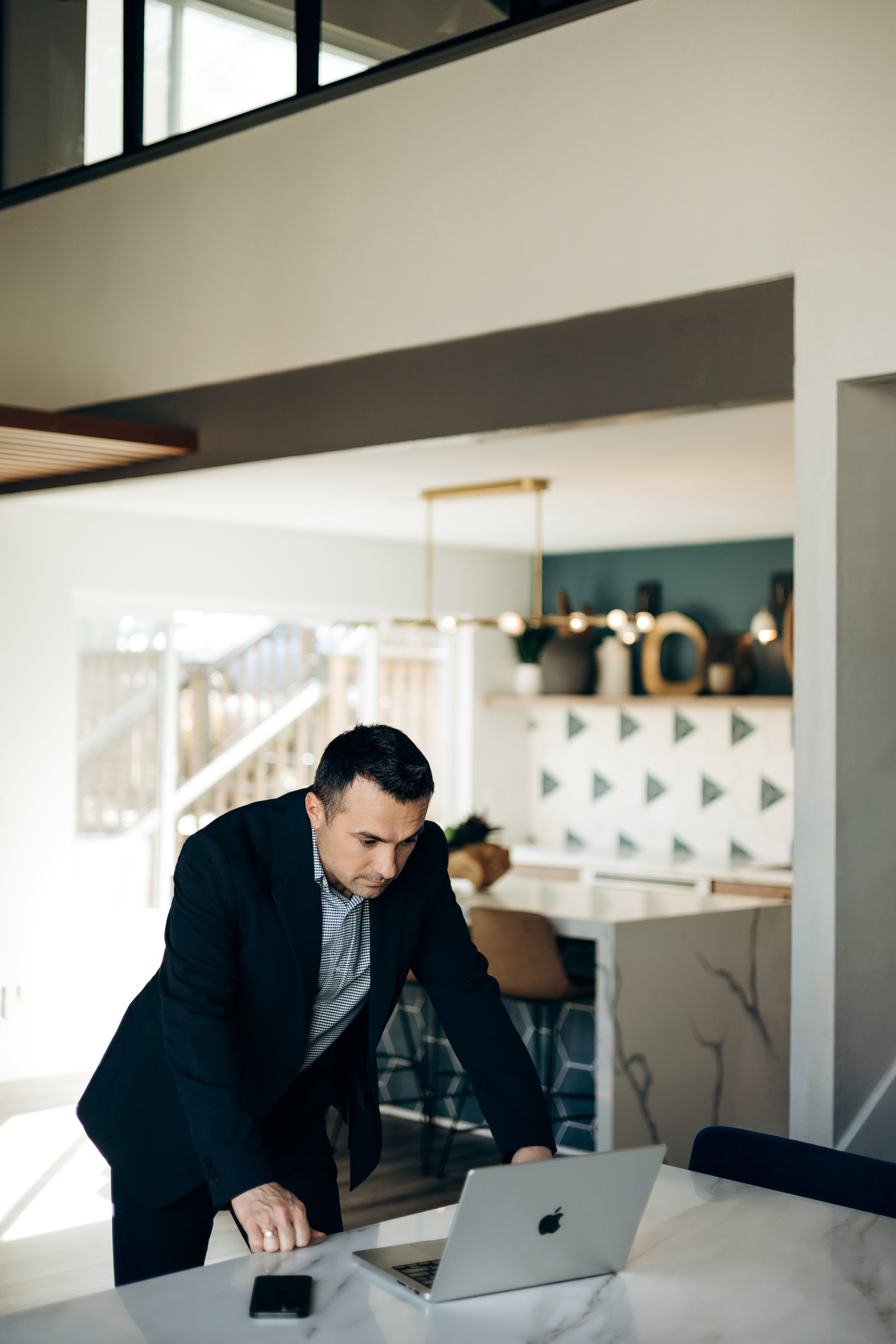 *. Весільний та сімейний фотограф у Сан-Дієго