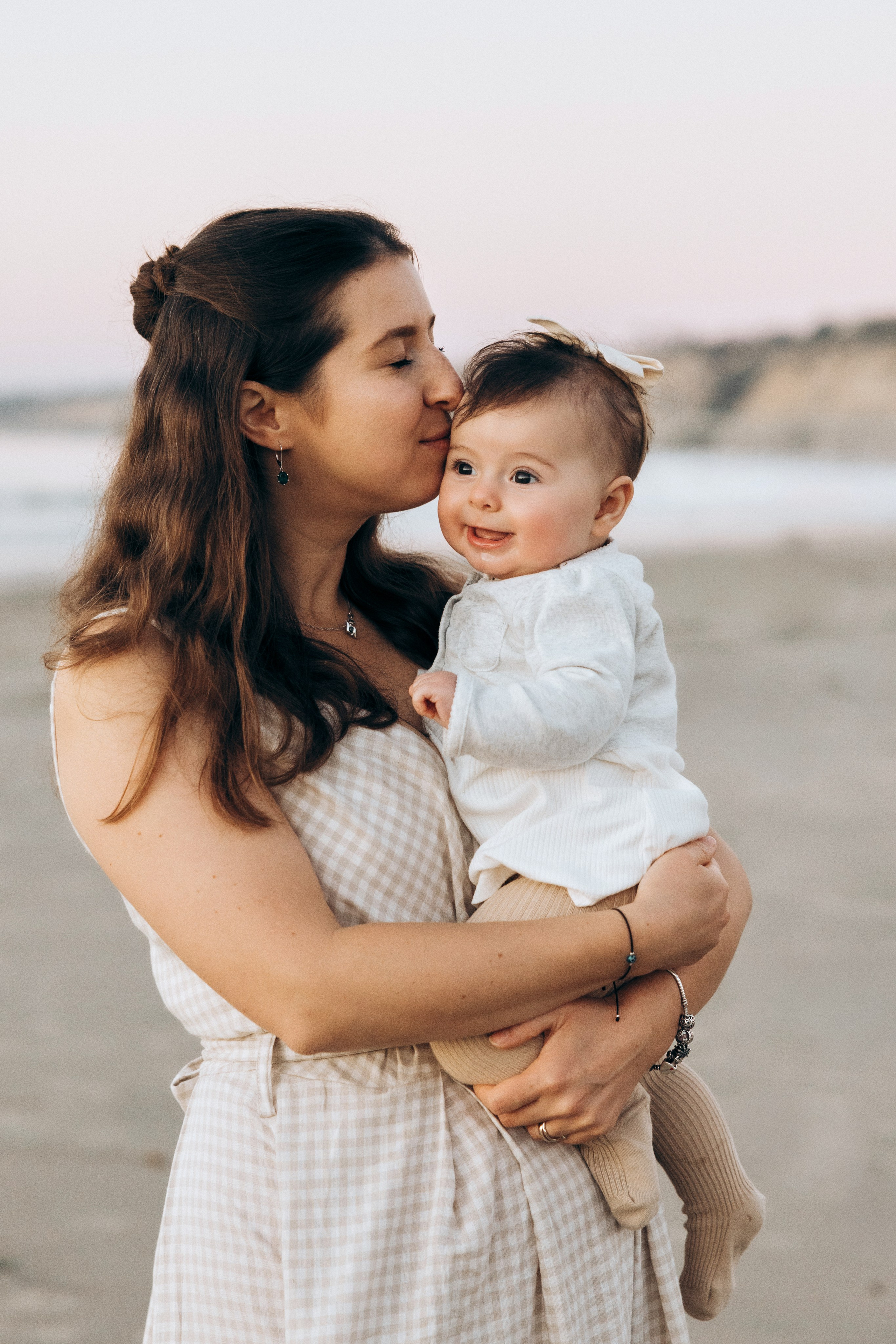 *. Wedding and family photographer San Diego