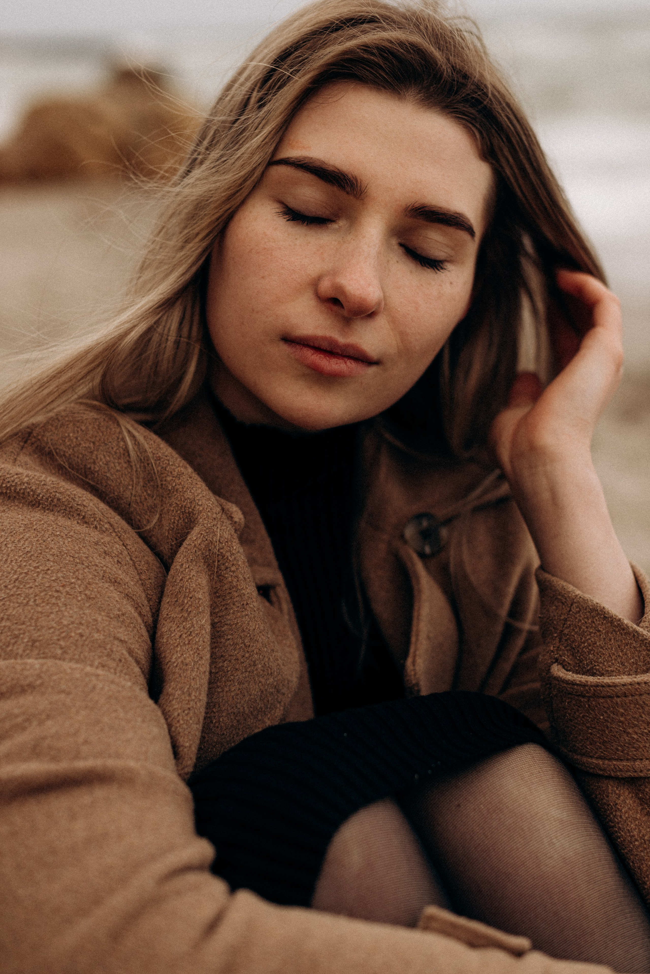 *. Wedding and family photographer San Diego