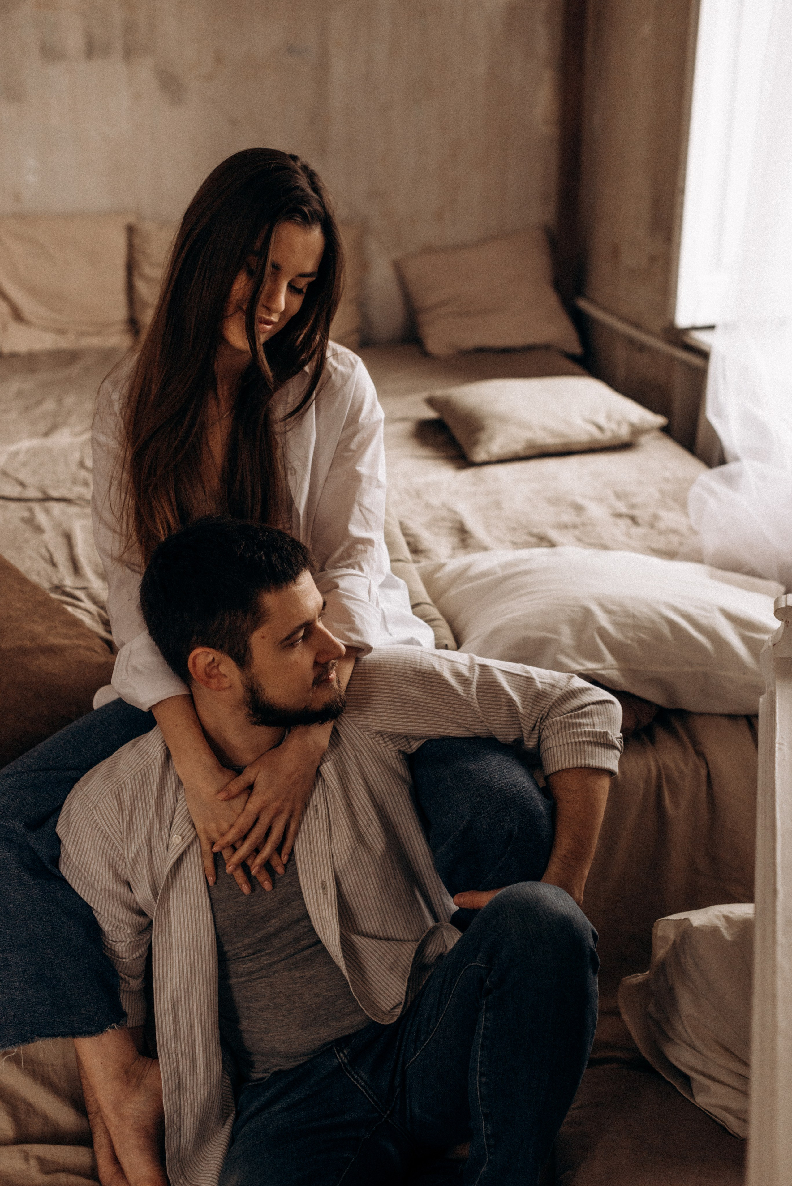 *. Wedding and family photographer San Diego