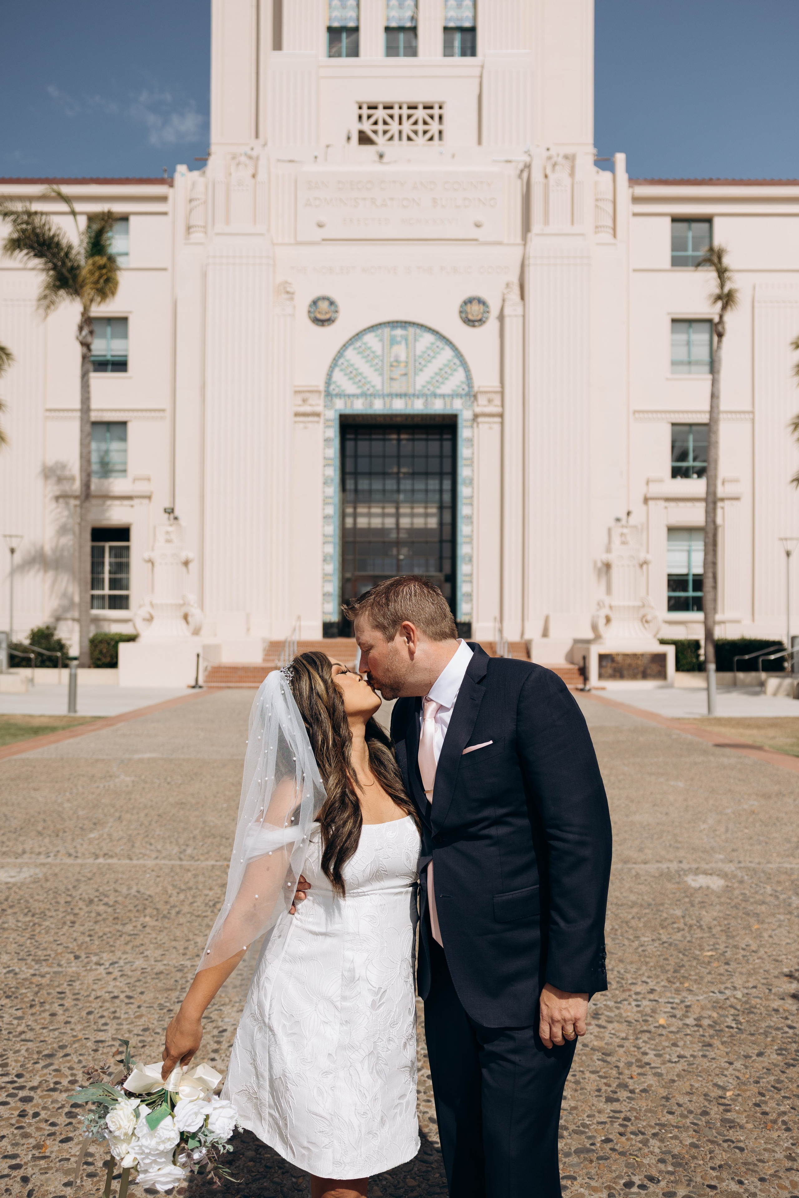08/08. Wedding and family photographer San Diego